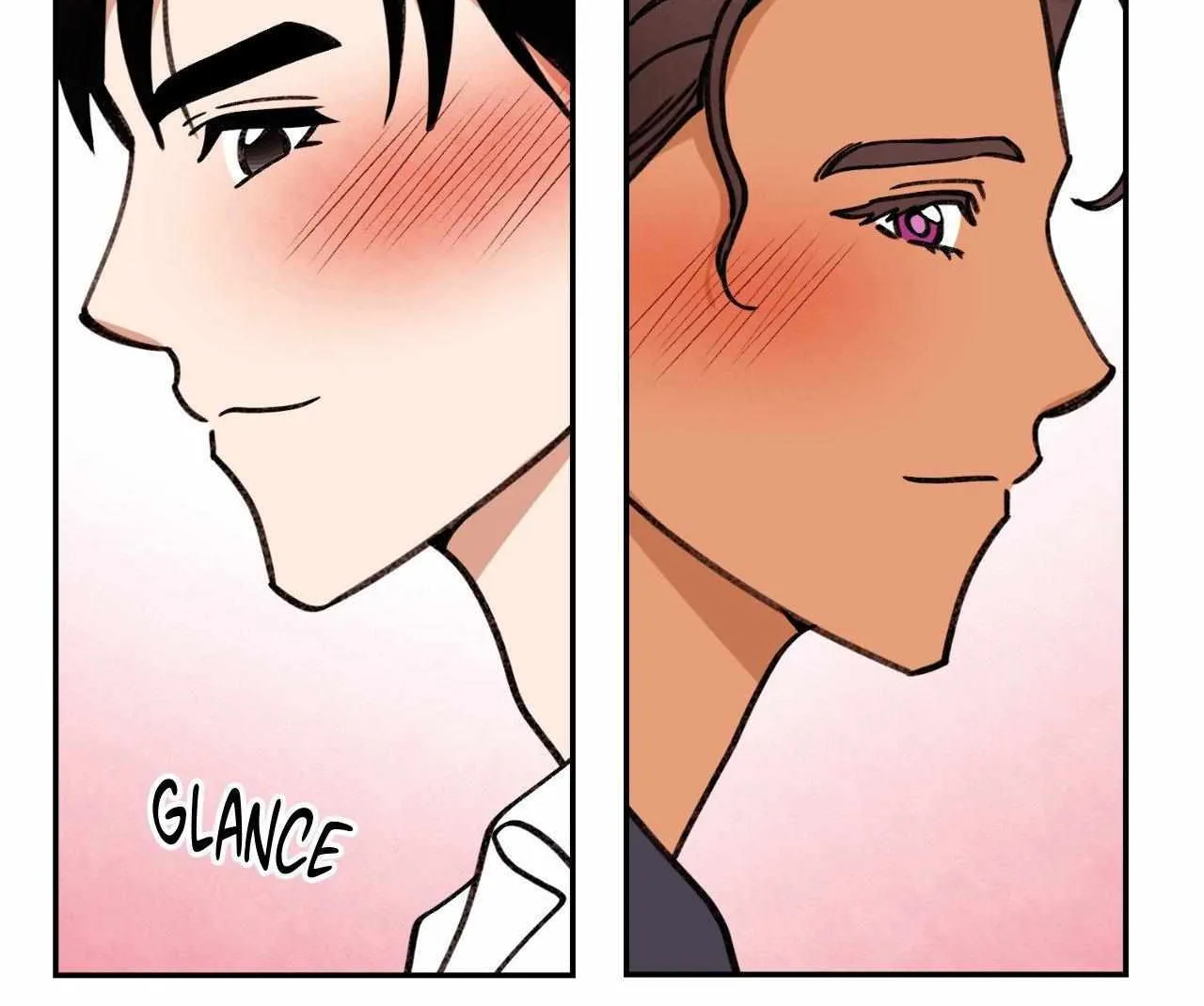 Read Dreaminess chapter 41 image 44 on Lezhin