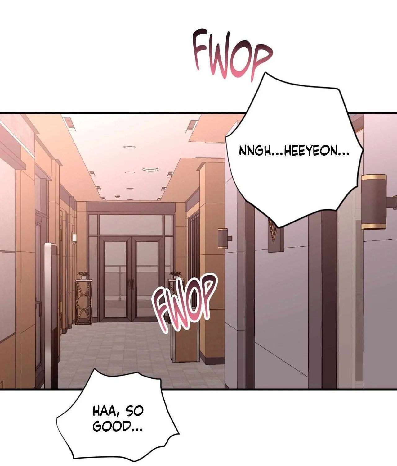Read Dreaminess chapter 41 image 46 on Lezhin