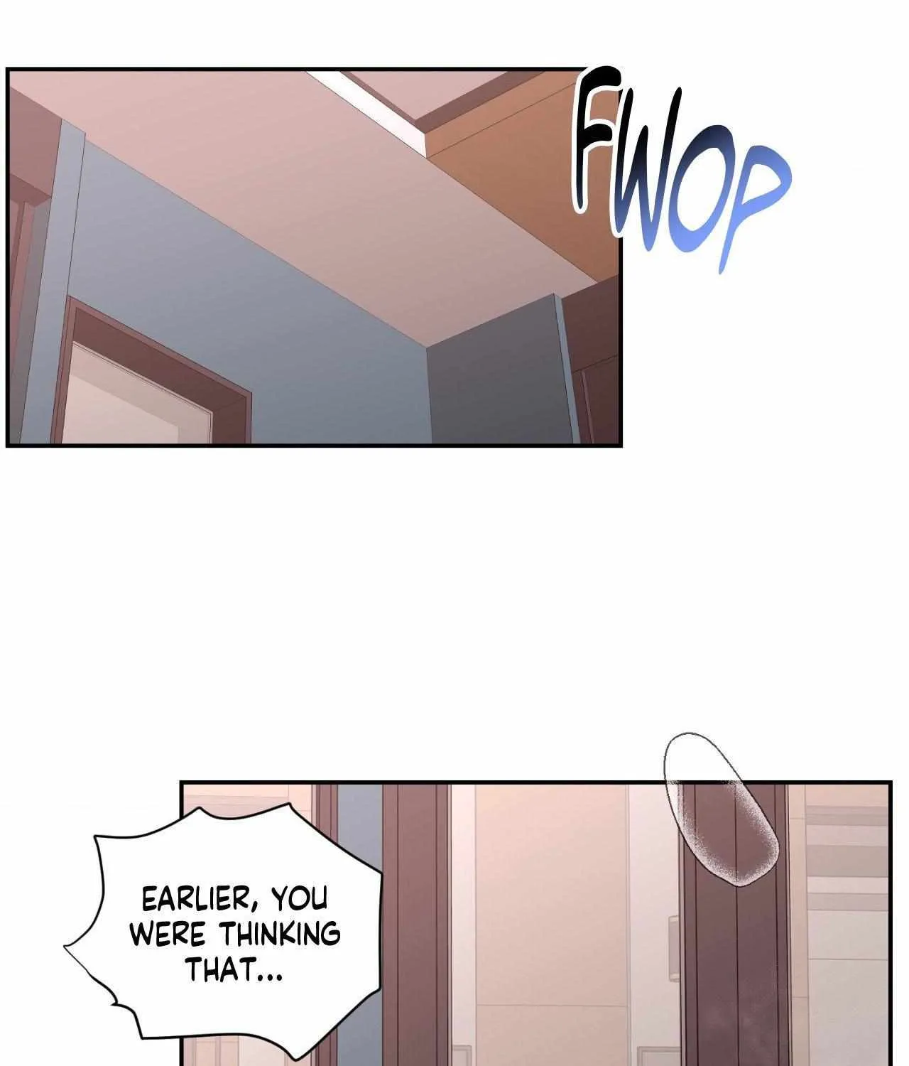 Read Dreaminess chapter 41 image 47 on Lezhin