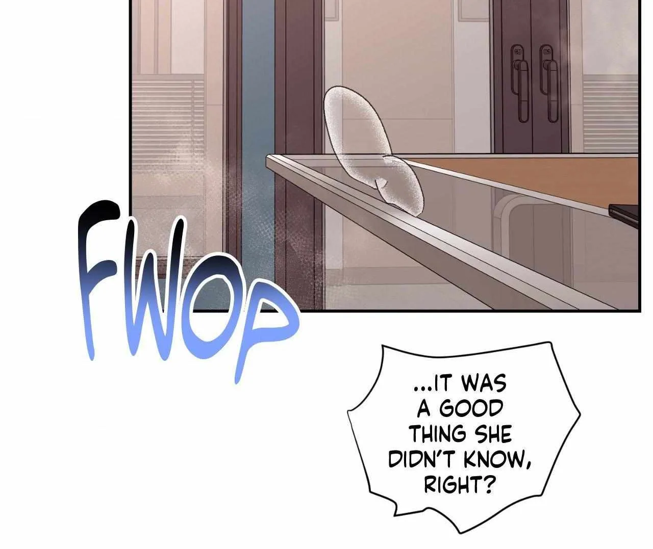 Read Dreaminess chapter 41 image 48 on Lezhin
