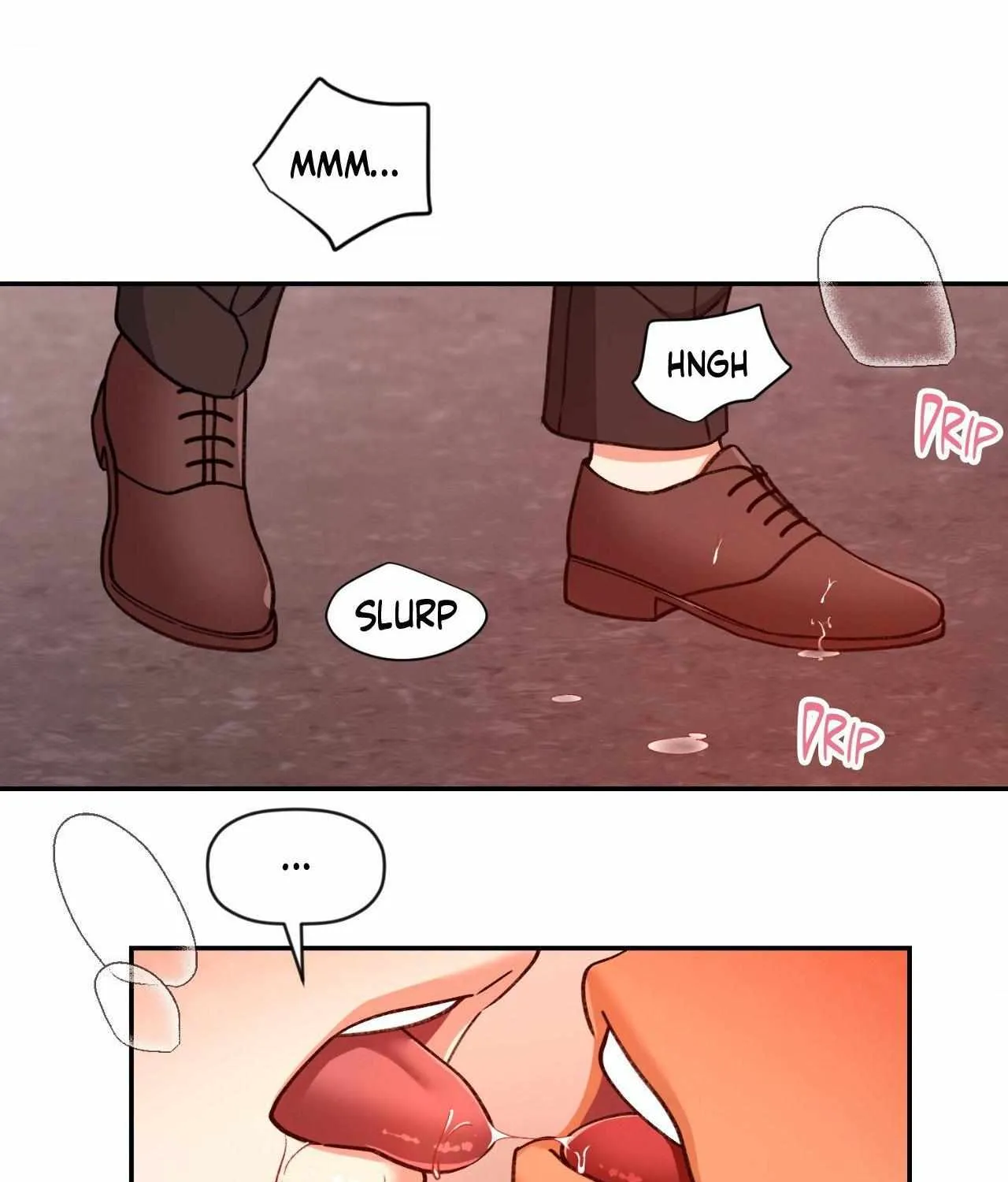 Read Dreaminess chapter 41 image 49 on Lezhin