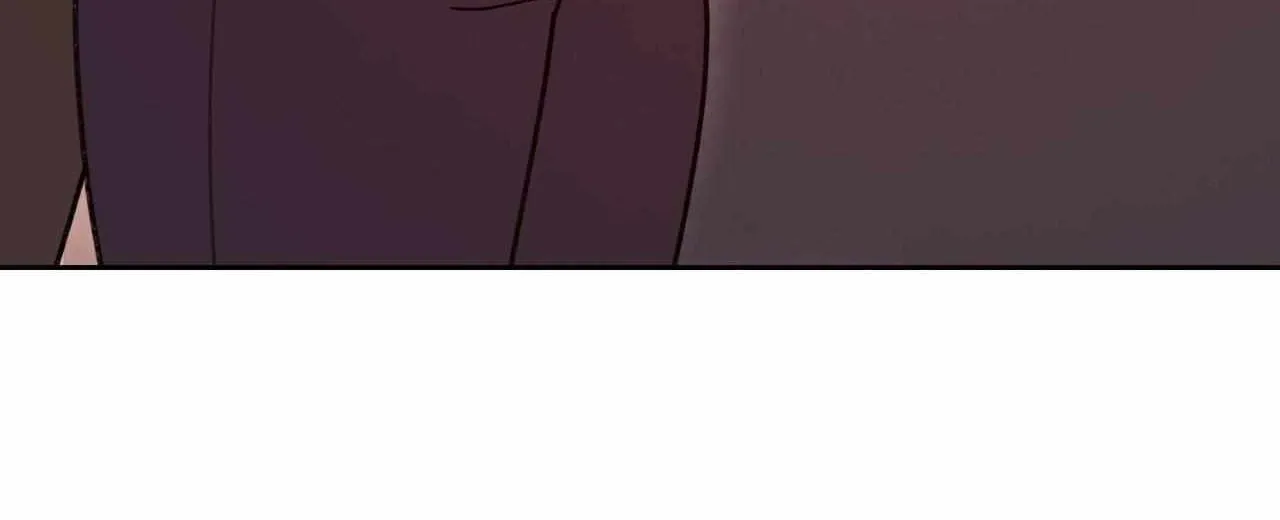 Read Dreaminess chapter 41 image 5 on Lezhin