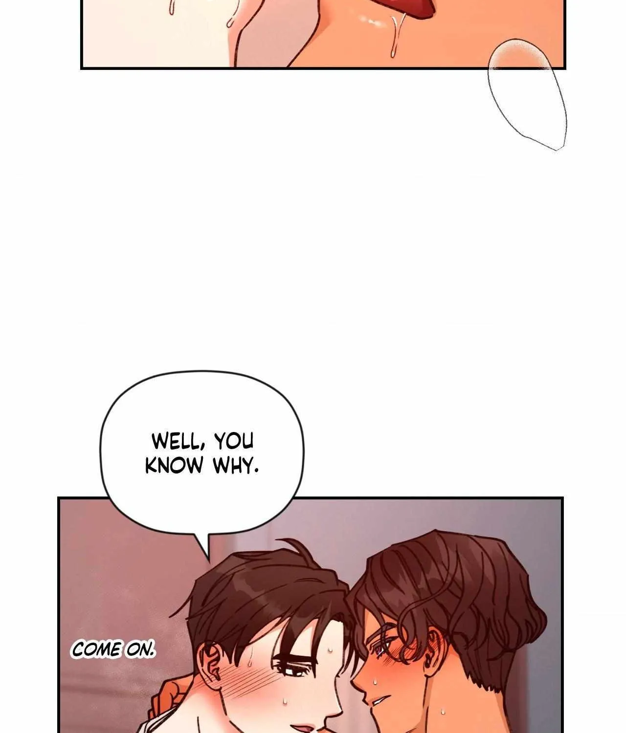Read Dreaminess chapter 41 image 50 on Lezhin