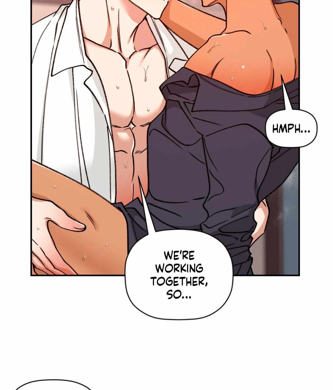 Read Dreaminess chapter 41 image 51 on Lezhin