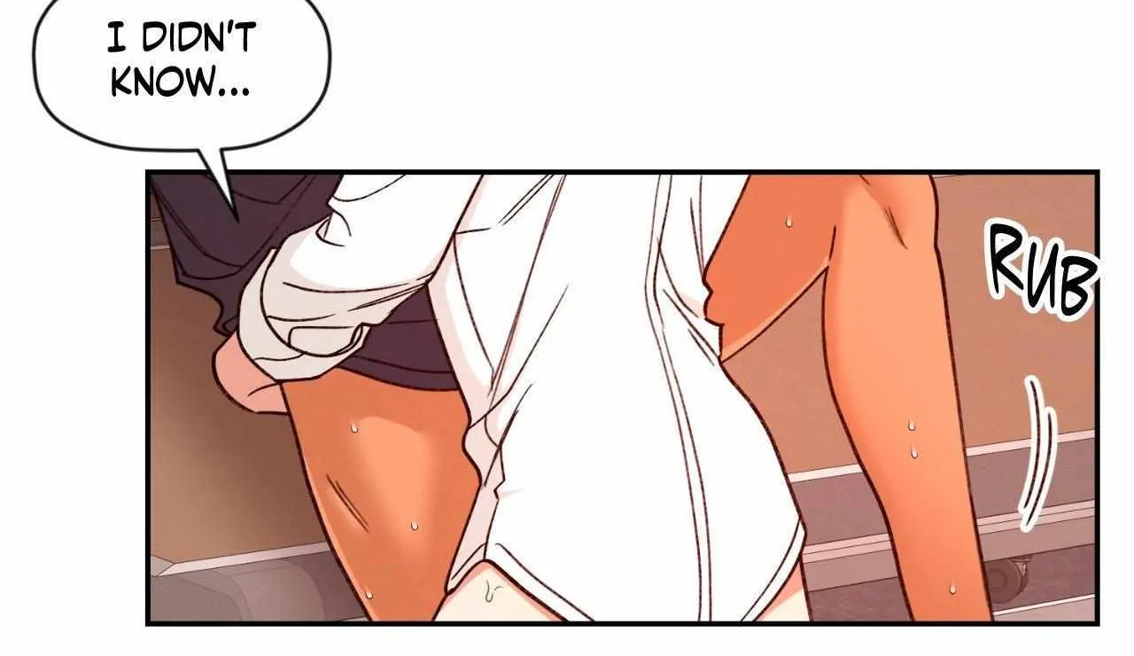 Read Dreaminess chapter 41 image 52 on Lezhin
