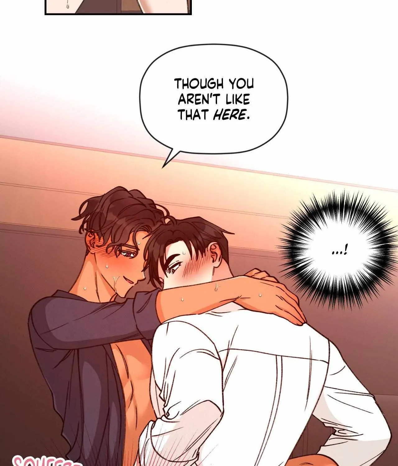 Read Dreaminess chapter 41 image 54 on Lezhin