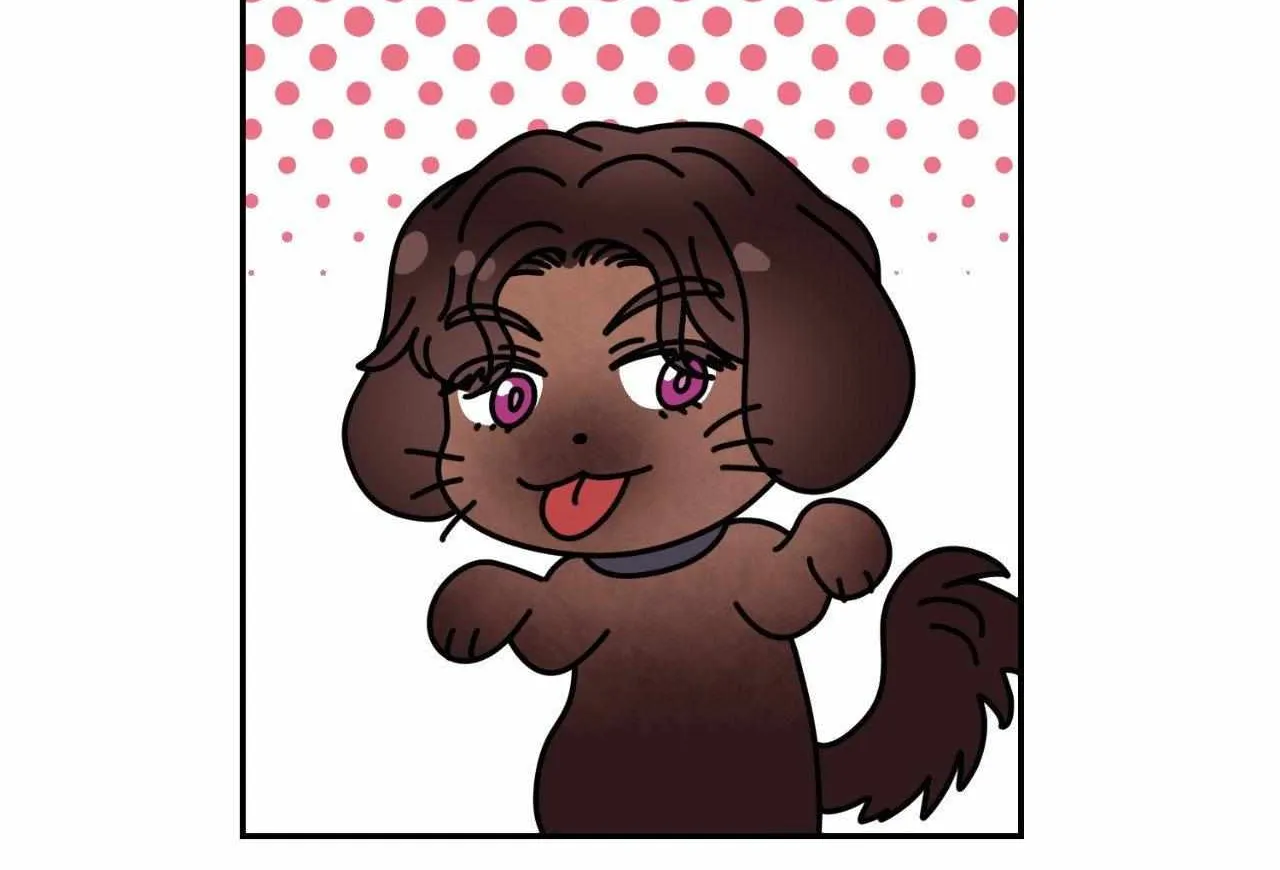 Read Dreaminess chapter 41 image 56 on Lezhin