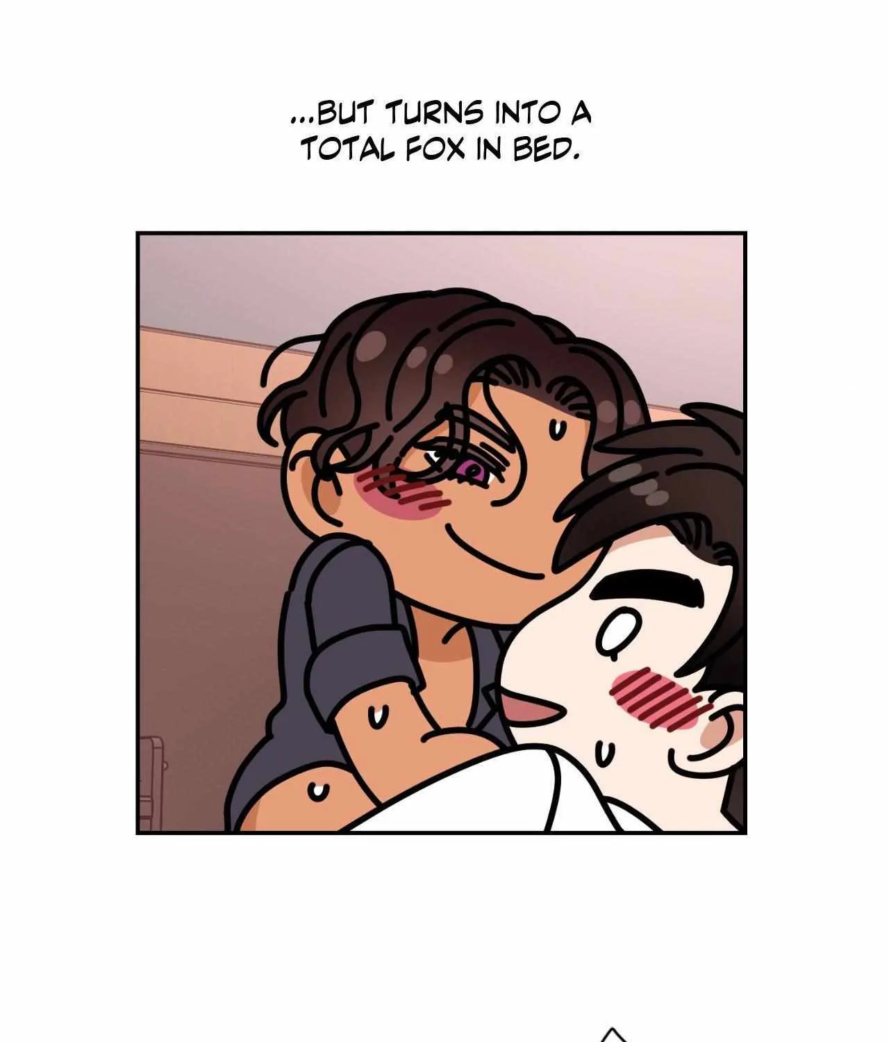 Read Dreaminess chapter 41 image 57 on Lezhin