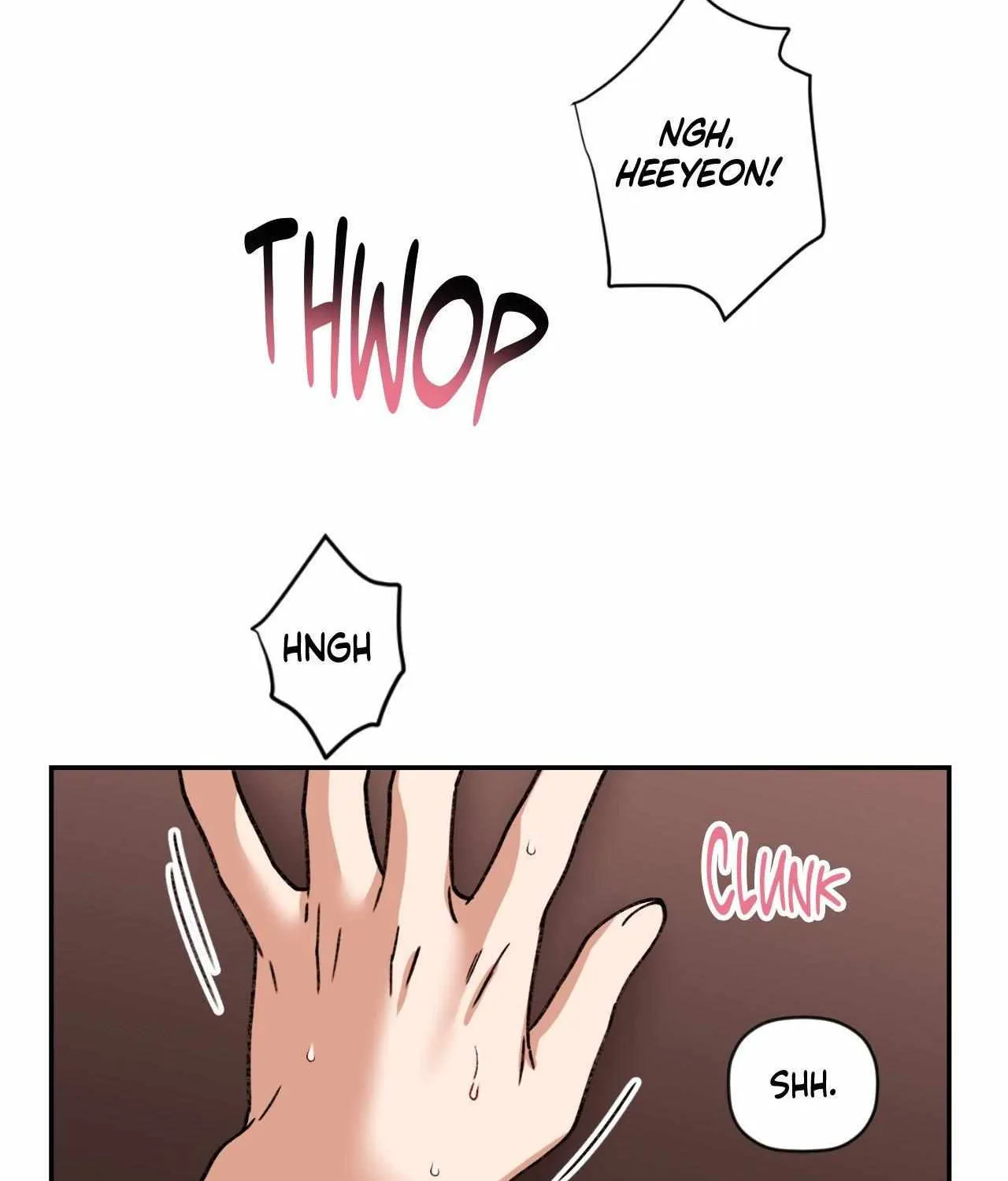 Read Dreaminess chapter 41 image 58 on Lezhin
