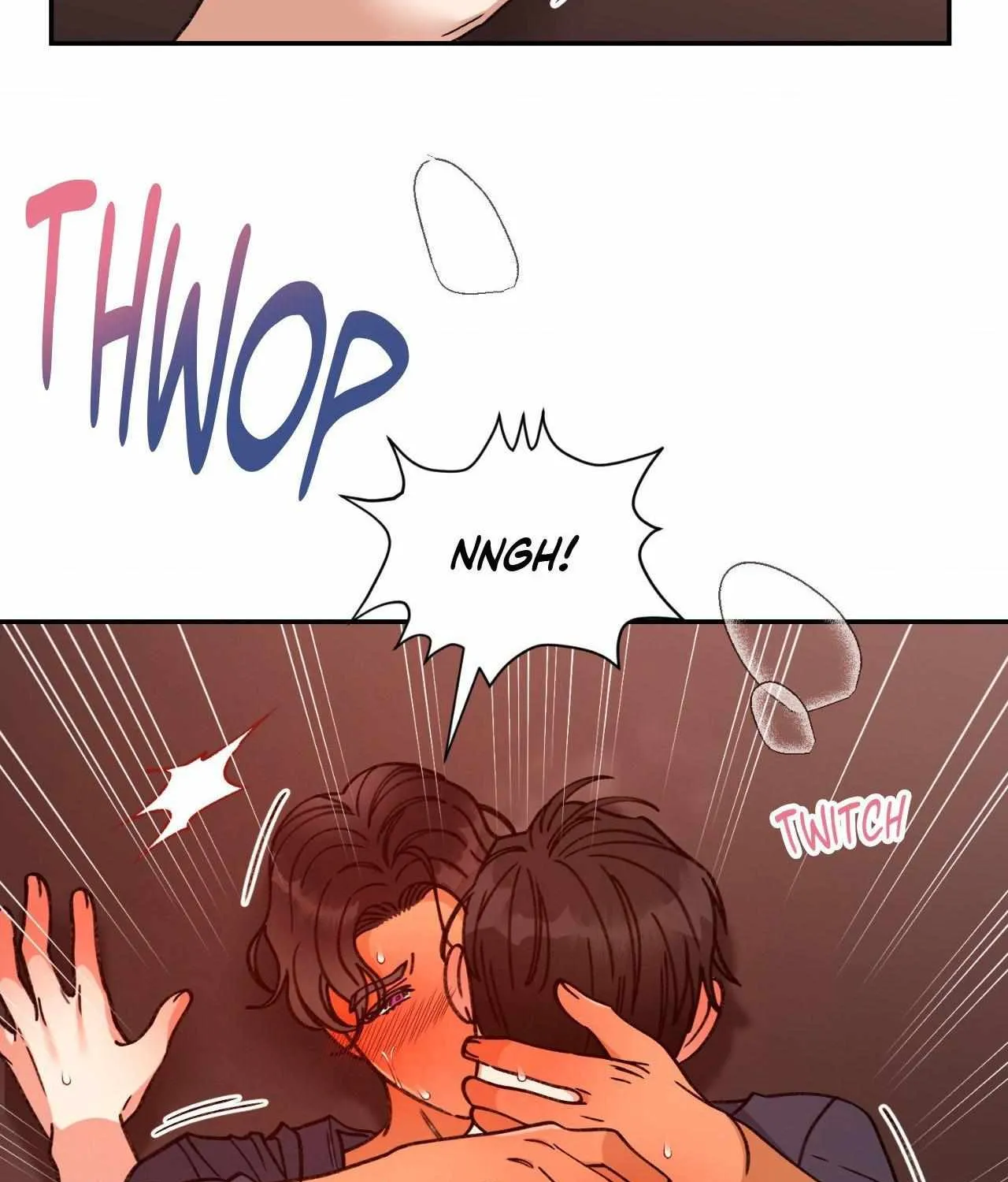 Read Dreaminess chapter 41 image 59 on Lezhin