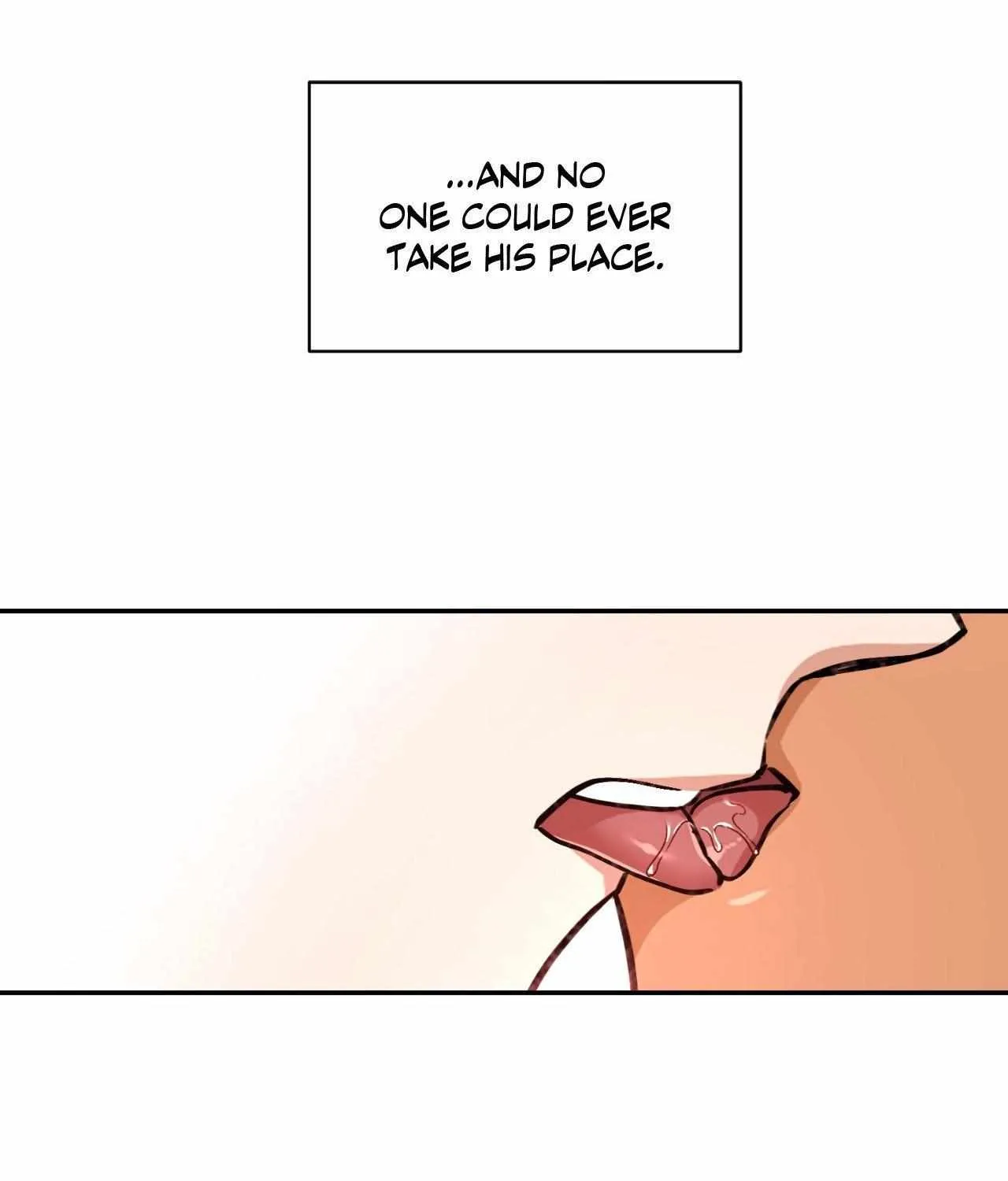 Read Dreaminess chapter 41 image 6 on Lezhin