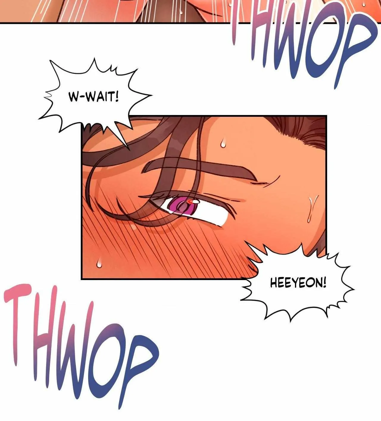 Read Dreaminess chapter 41 image 61 on Lezhin