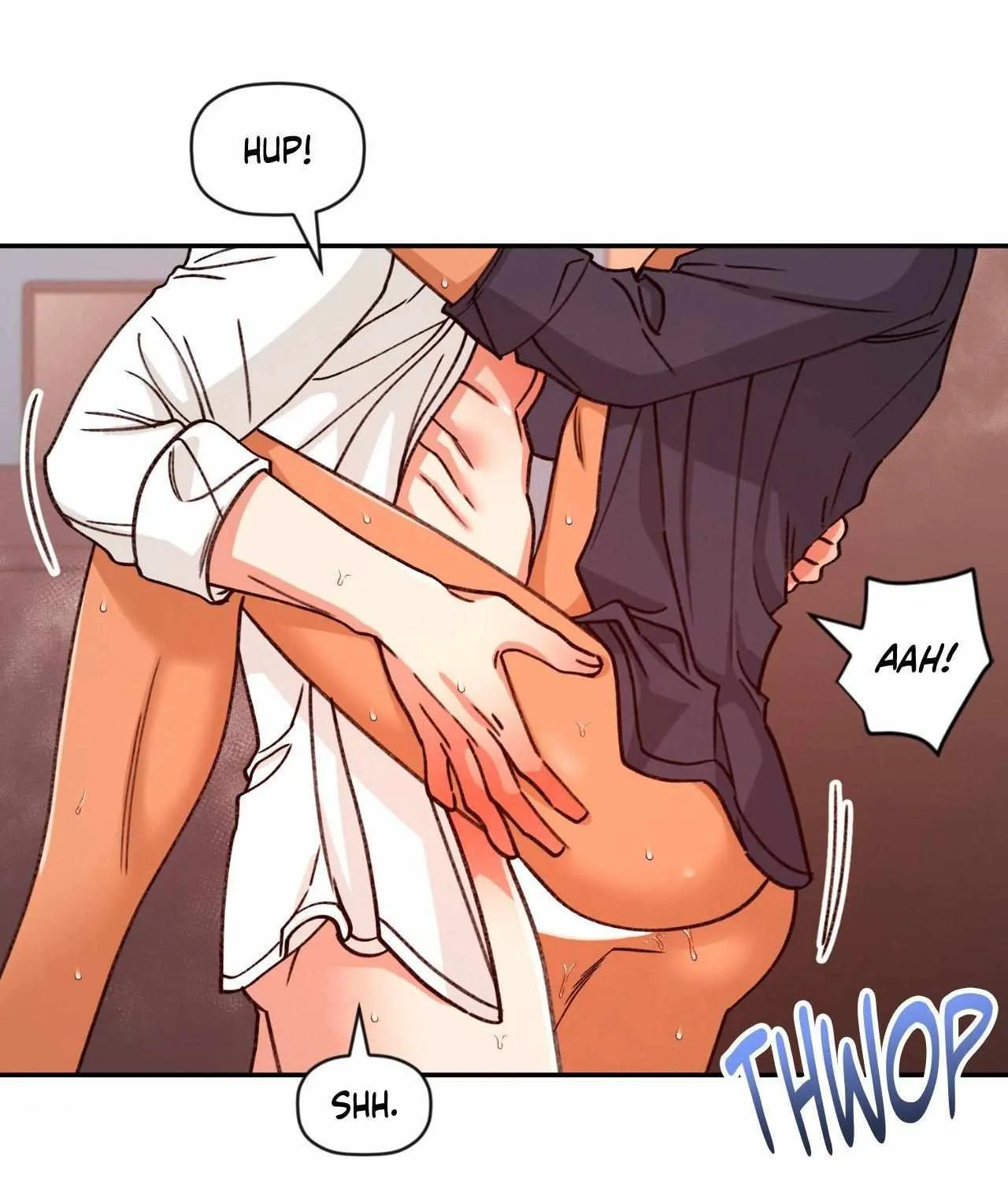 Read Dreaminess chapter 41 image 62 on Lezhin