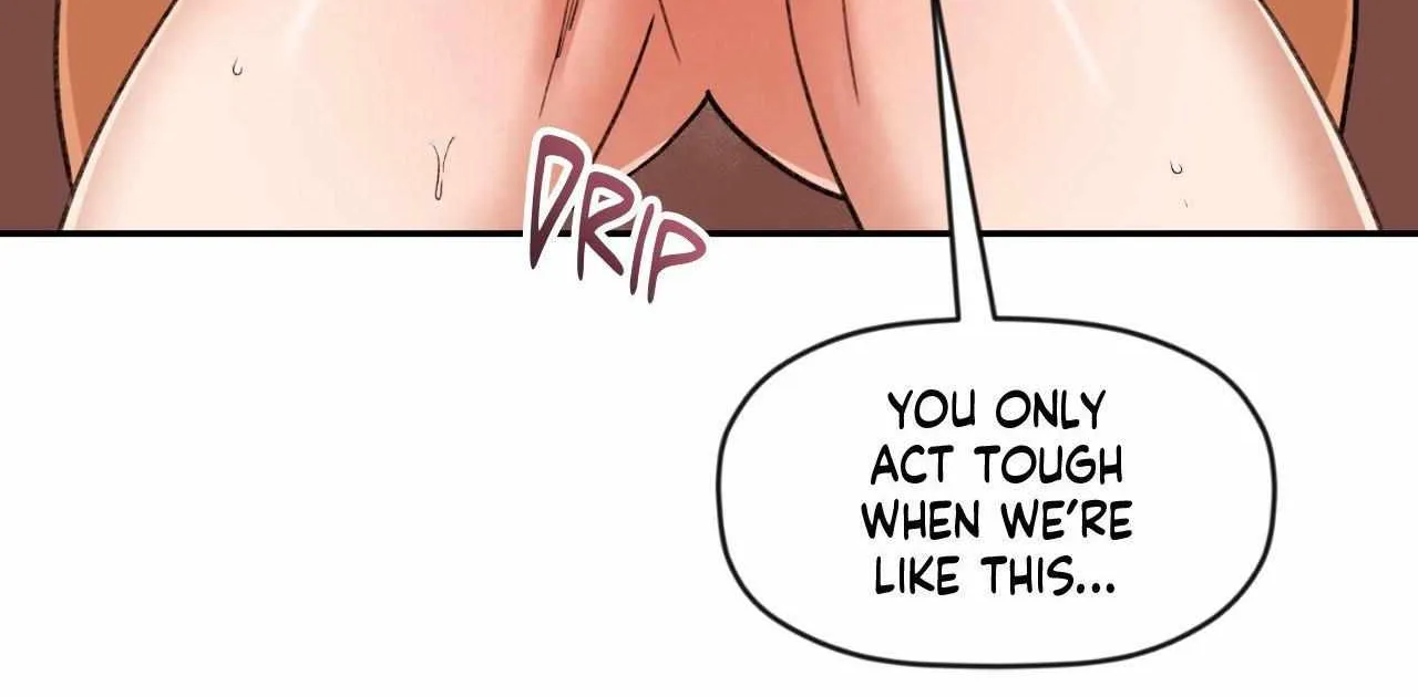 Read Dreaminess chapter 41 image 65 on Lezhin