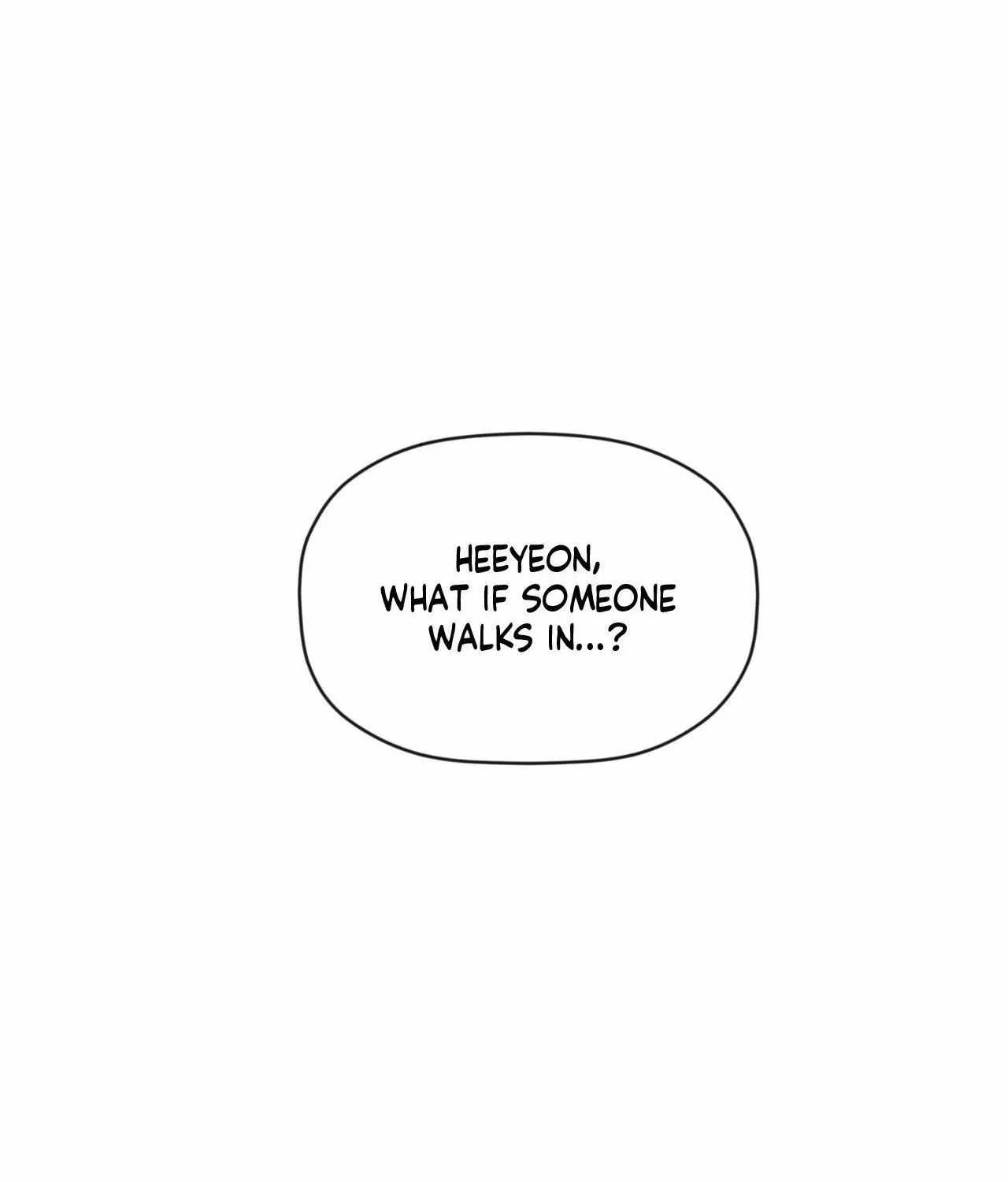 Read Dreaminess chapter 41 image 66 on Lezhin