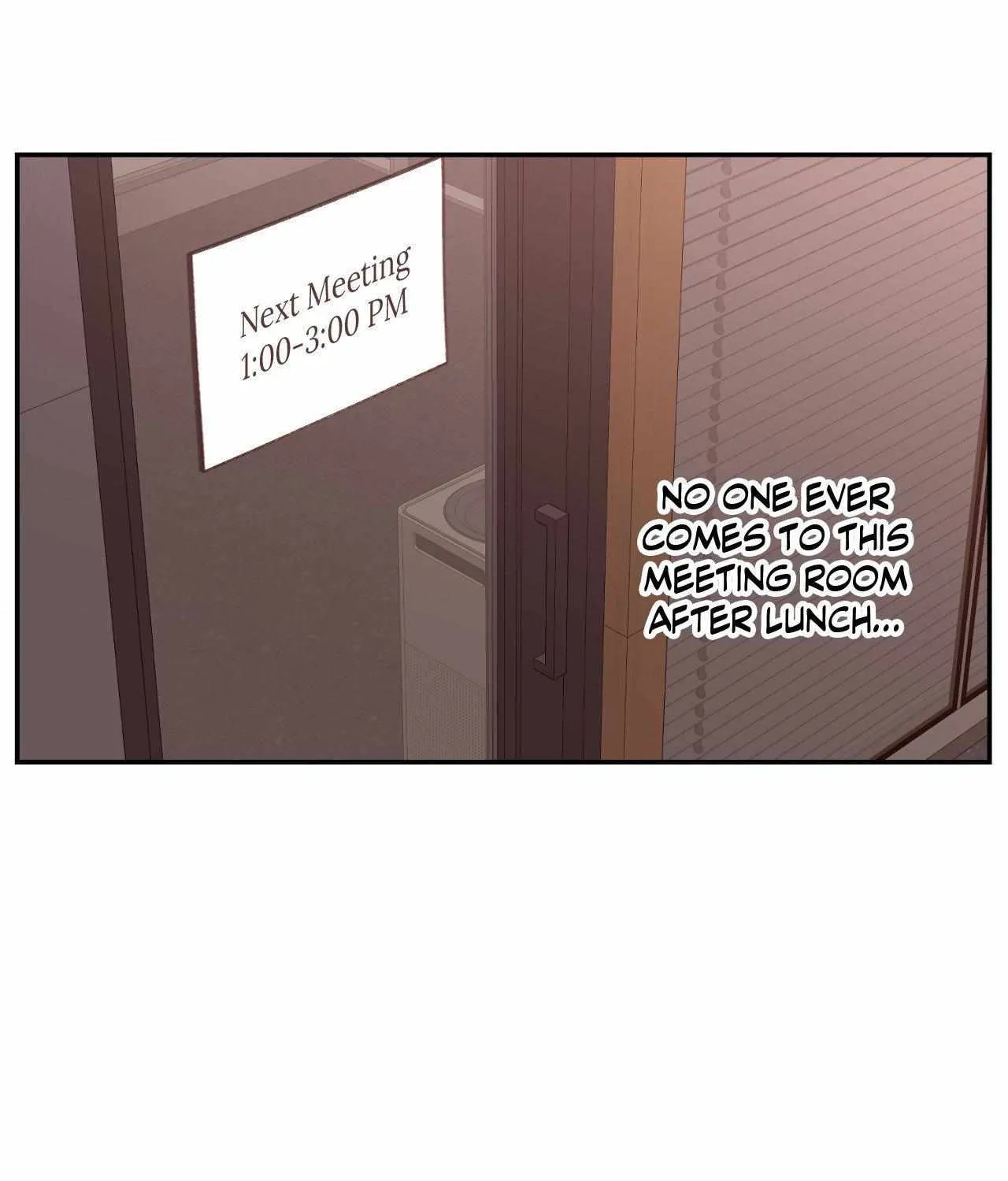 Read Dreaminess chapter 41 image 67 on Lezhin