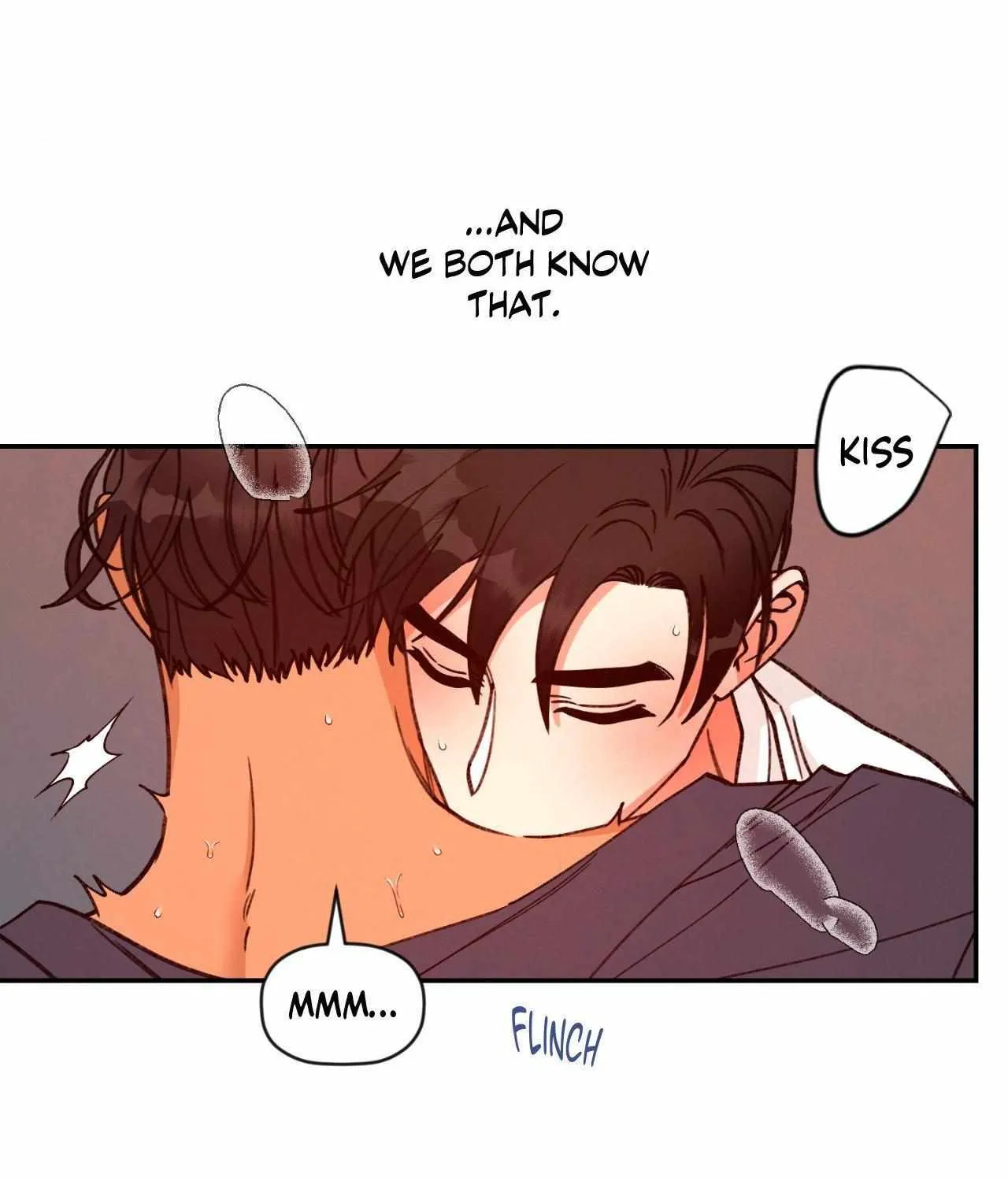 Read Dreaminess chapter 41 image 68 on Lezhin