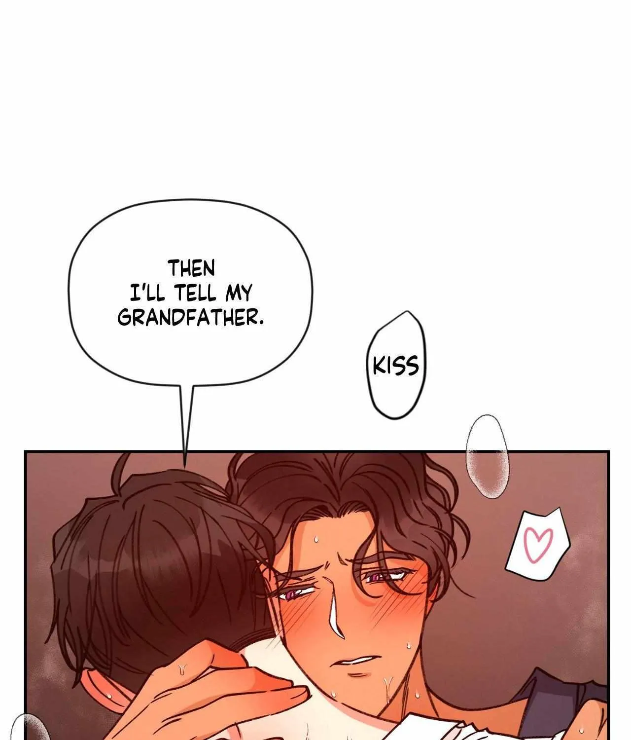 Read Dreaminess chapter 41 image 69 on Lezhin