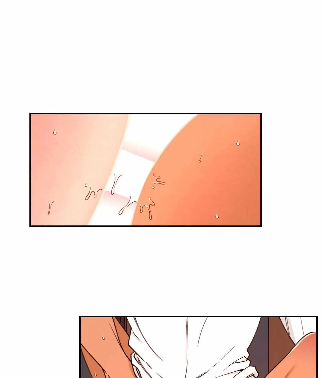 Read Dreaminess chapter 41 image 7 on Lezhin