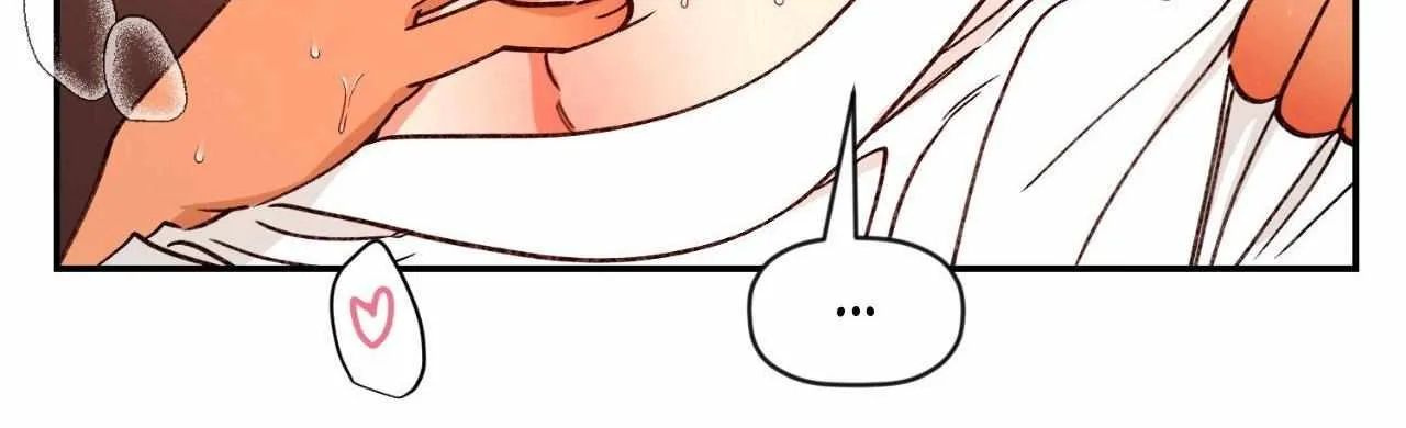 Read Dreaminess chapter 41 image 70 on Lezhin