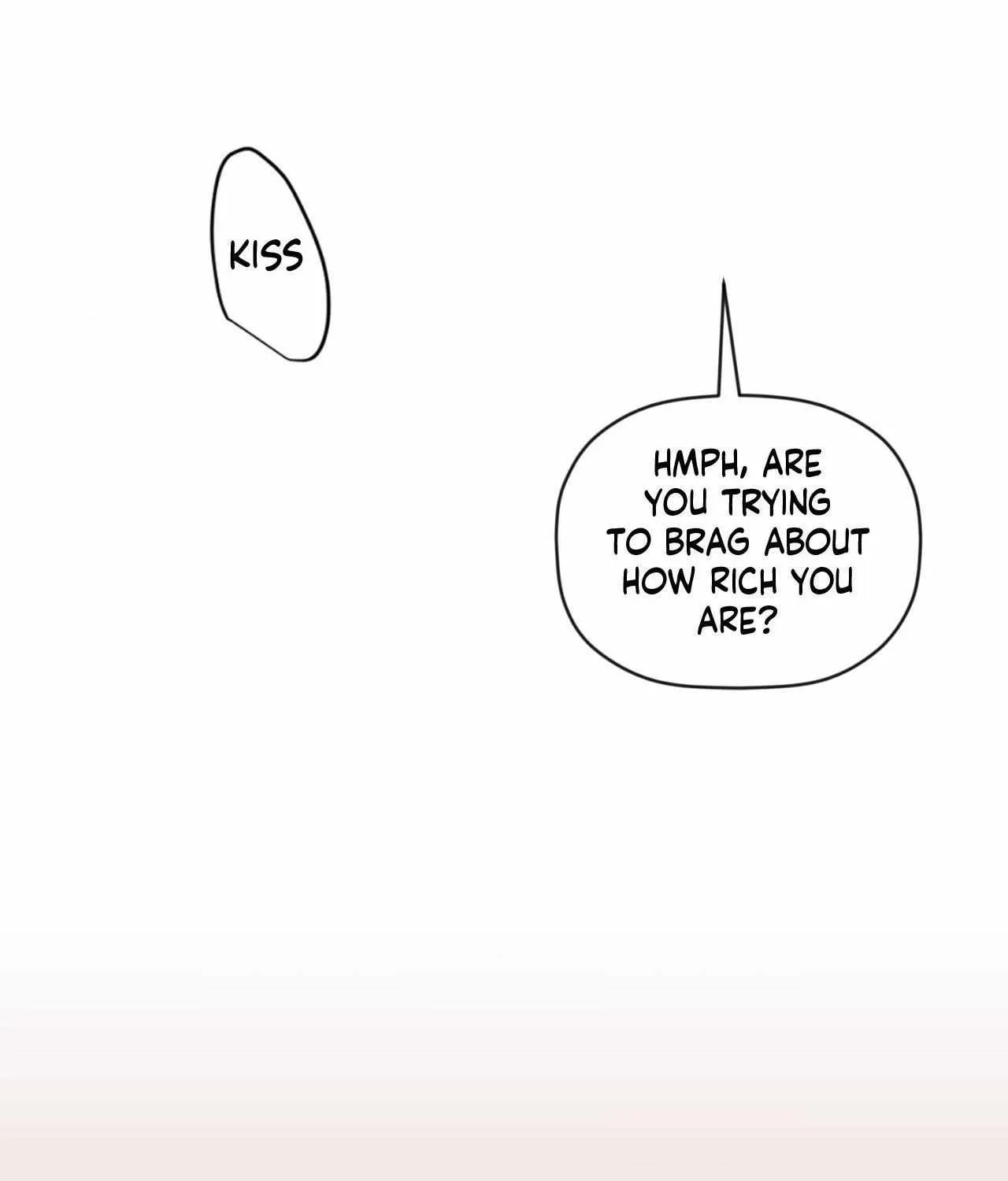 Read Dreaminess chapter 41 image 71 on Lezhin