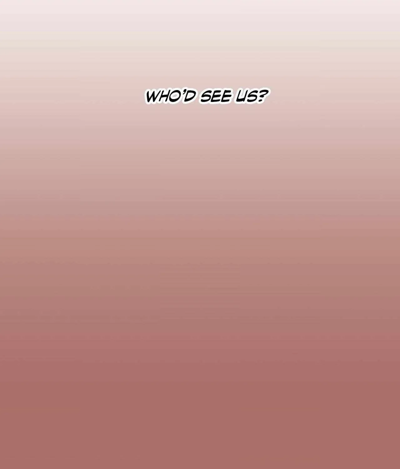 Read Dreaminess chapter 41 image 72 on Lezhin