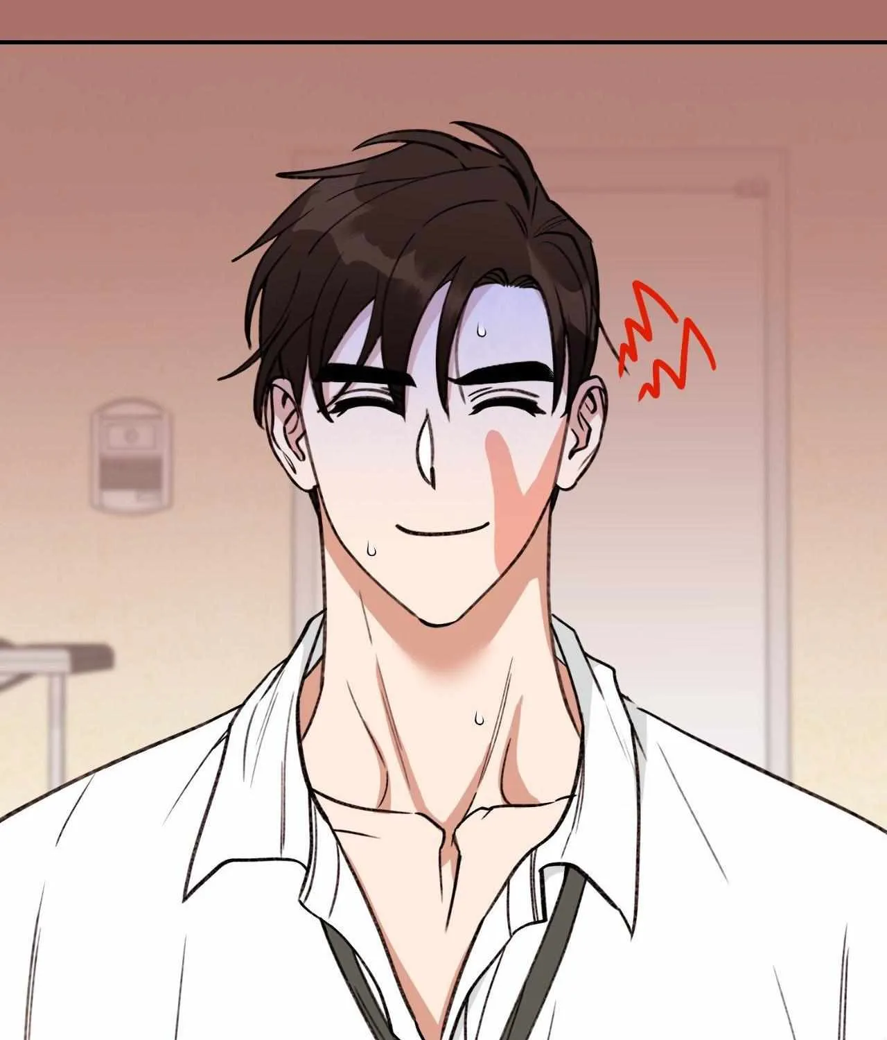 Read Dreaminess chapter 41 image 75 on Lezhin