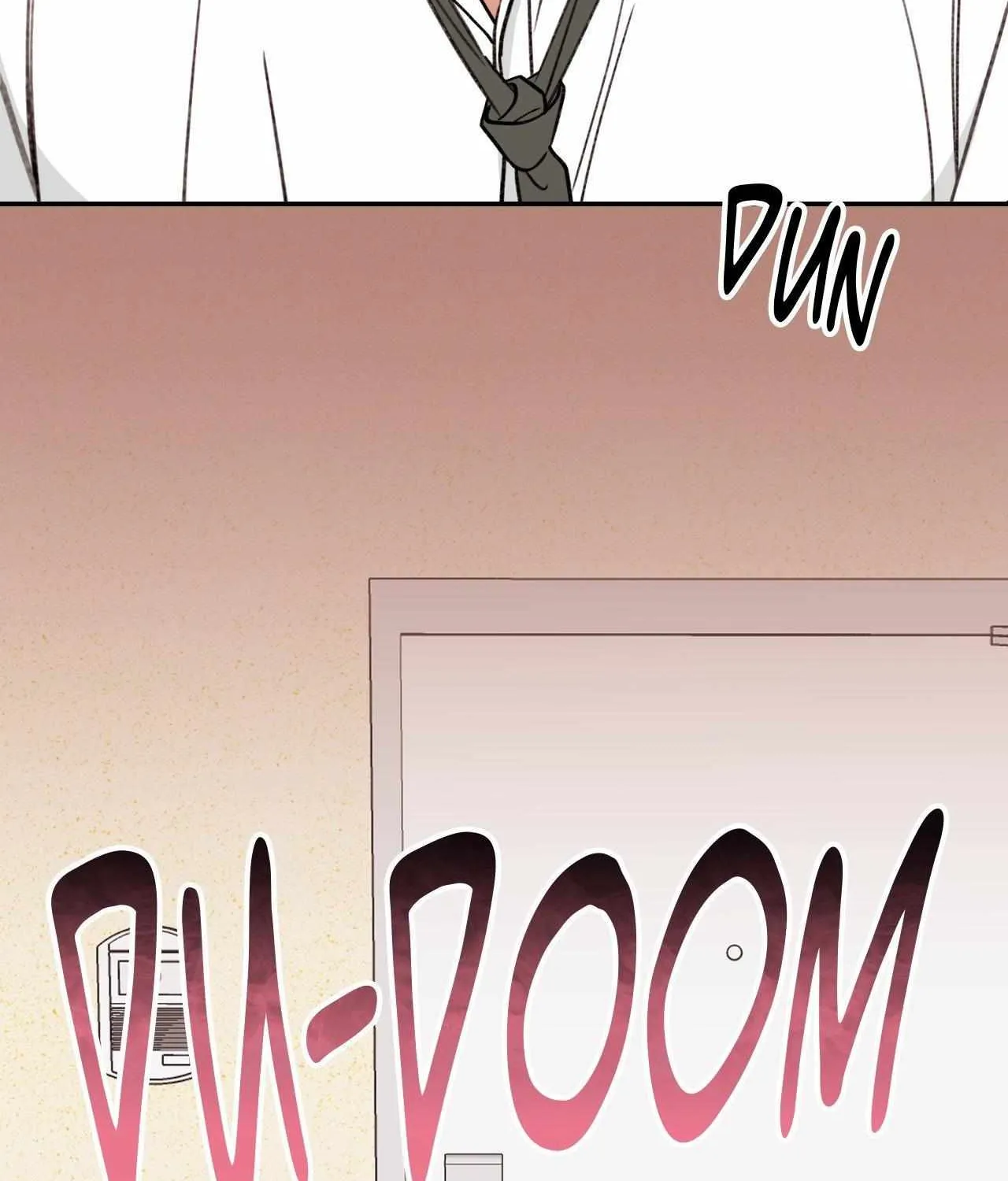 Read Dreaminess chapter 41 image 76 on Lezhin