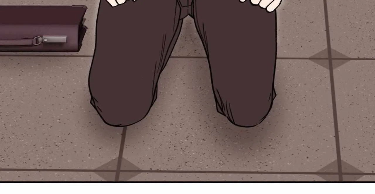 Read Dreaminess chapter 41 image 78 on Lezhin