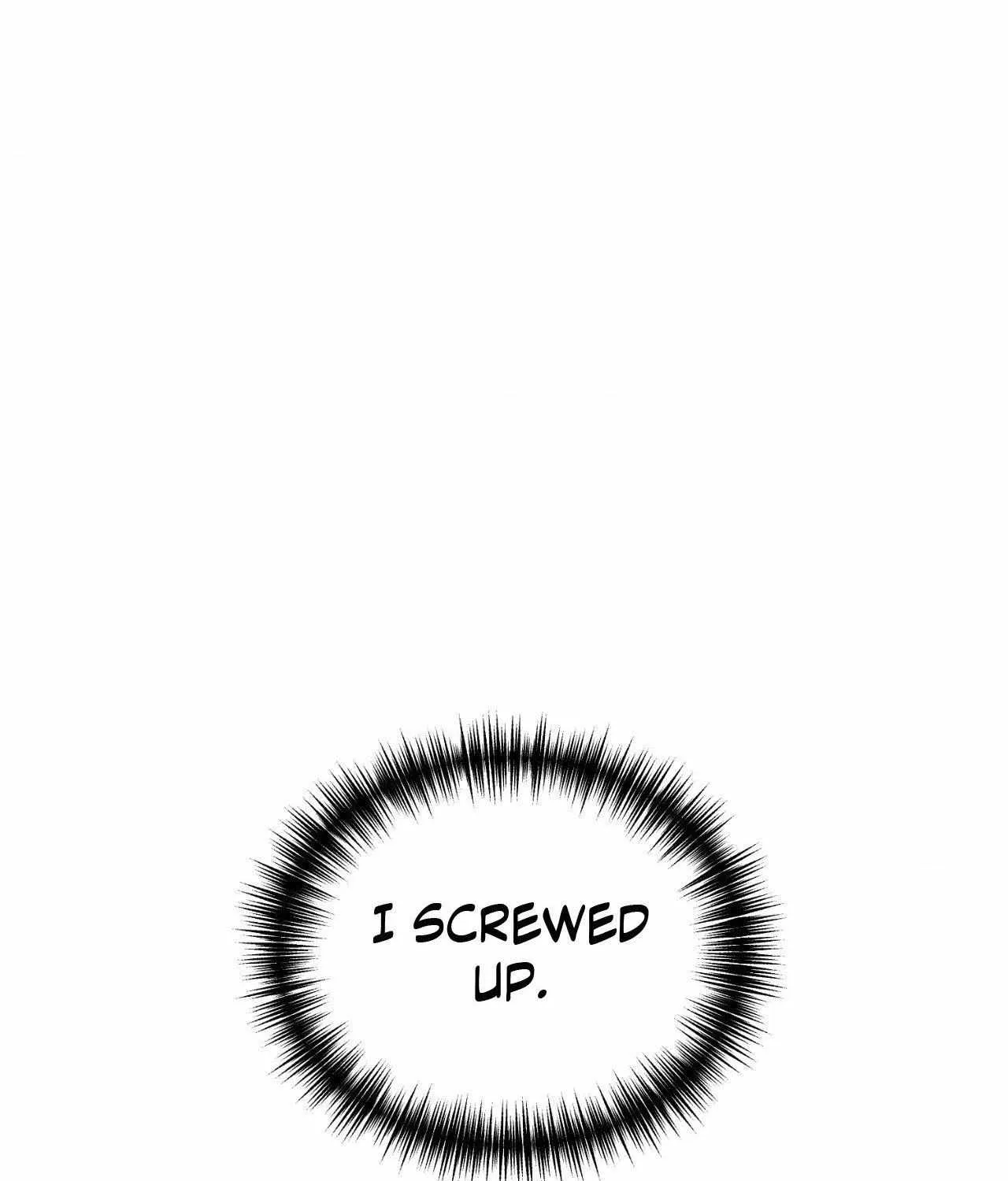 Read Dreaminess chapter 41 image 79 on Lezhin