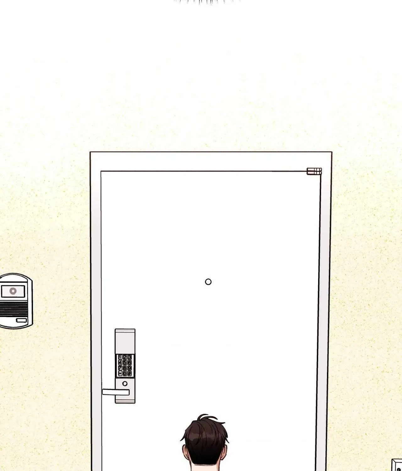 Read Dreaminess chapter 41 image 80 on Lezhin