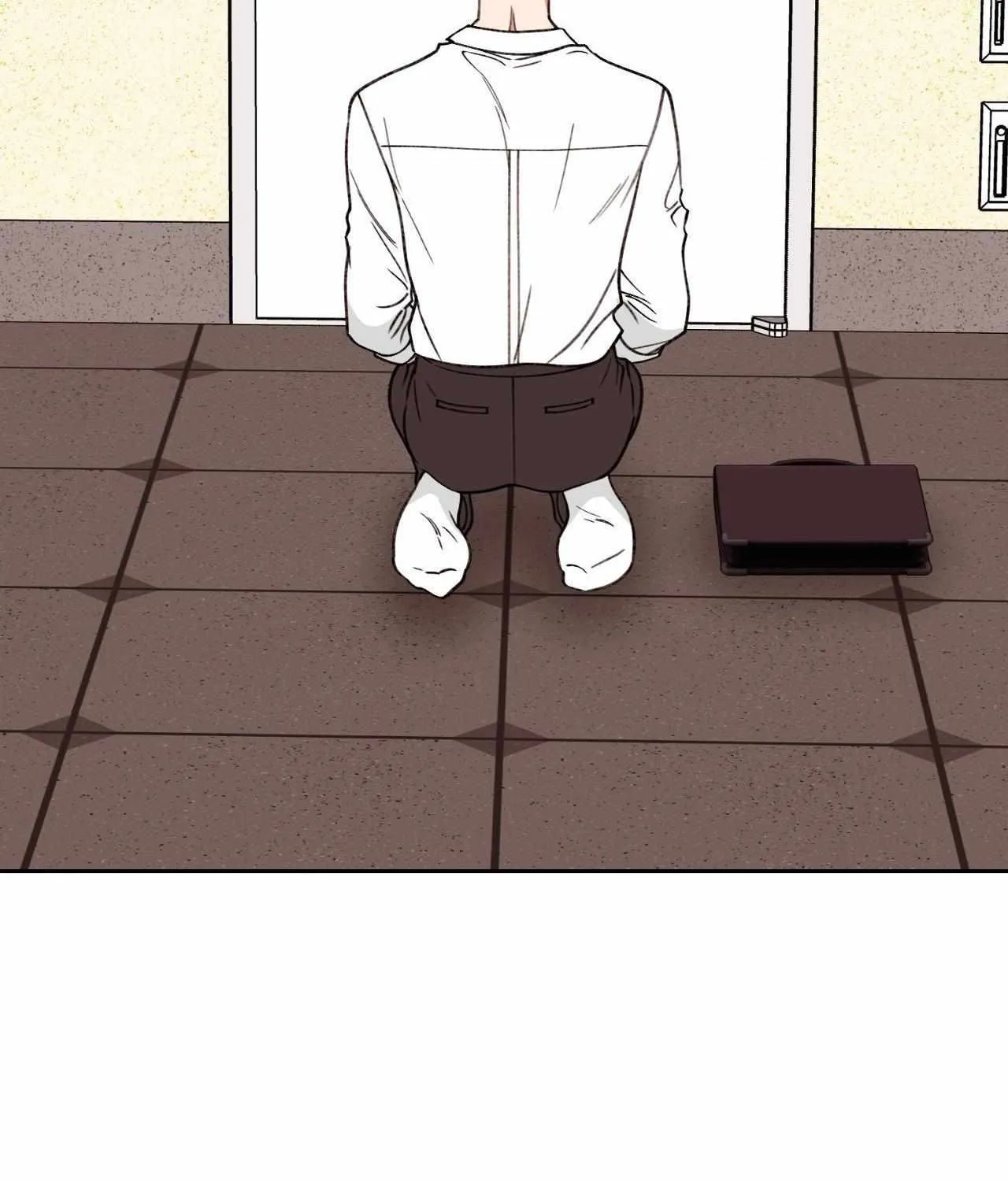 Read Dreaminess chapter 41 image 81 on Lezhin