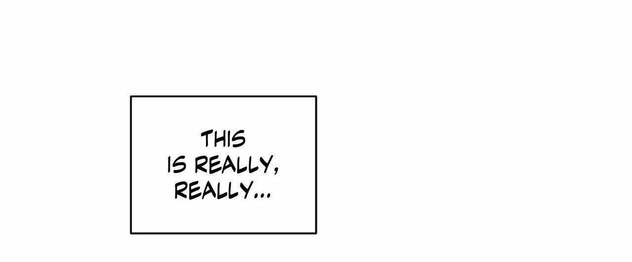 Read Dreaminess chapter 41 image 82 on Lezhin