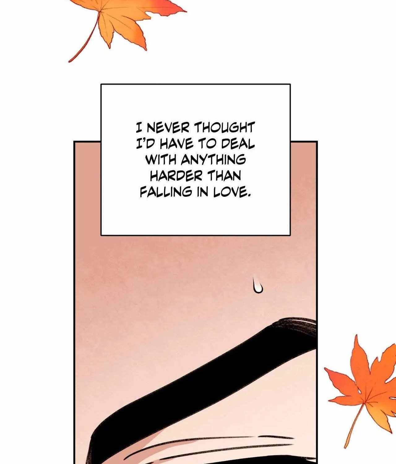 Read Dreaminess chapter 41 image 84 on Lezhin