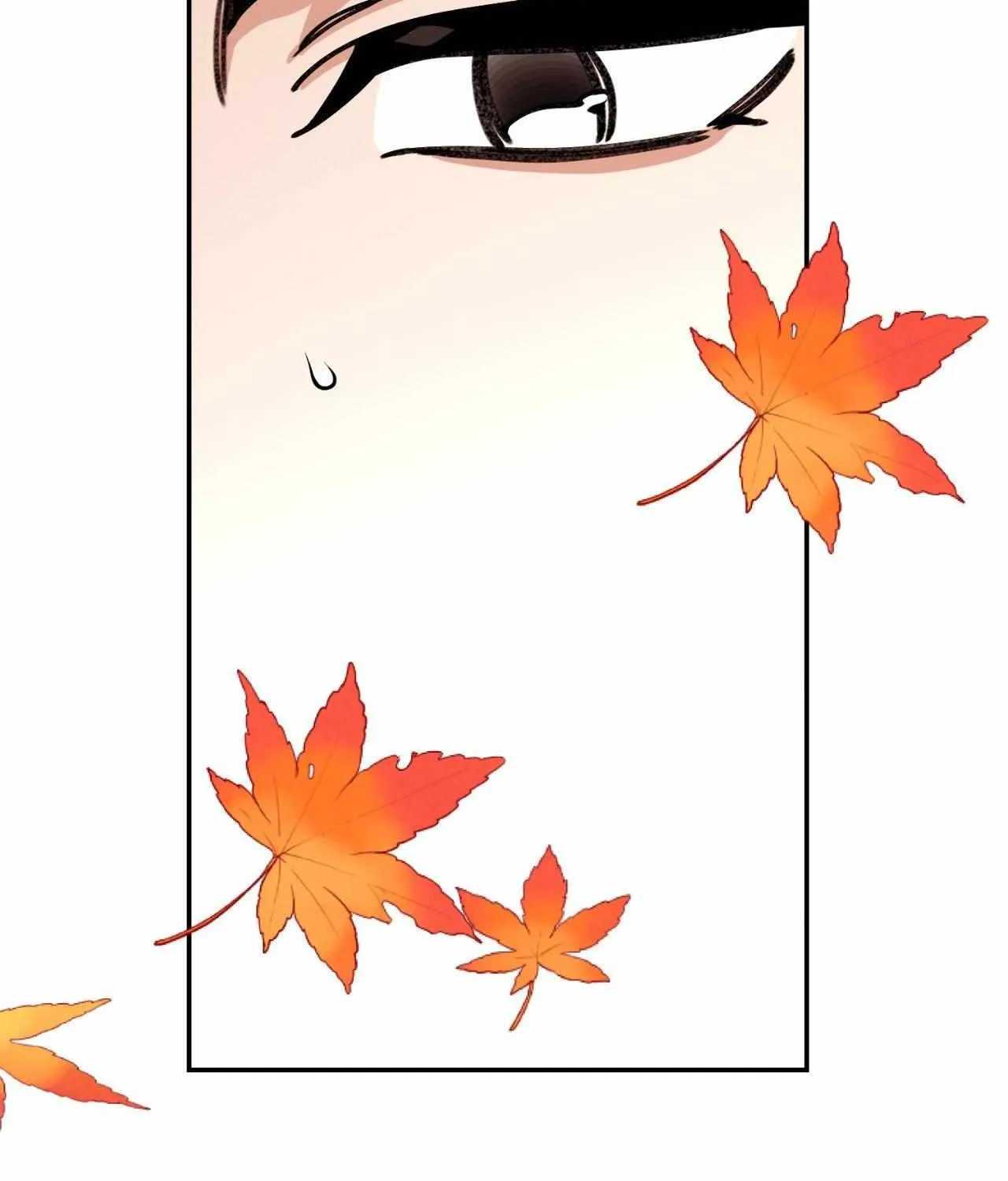 Read Dreaminess chapter 41 image 85 on Lezhin