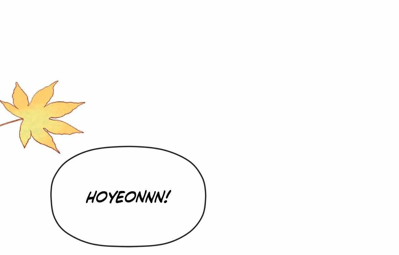 Read Dreaminess chapter 41 image 86 on Lezhin