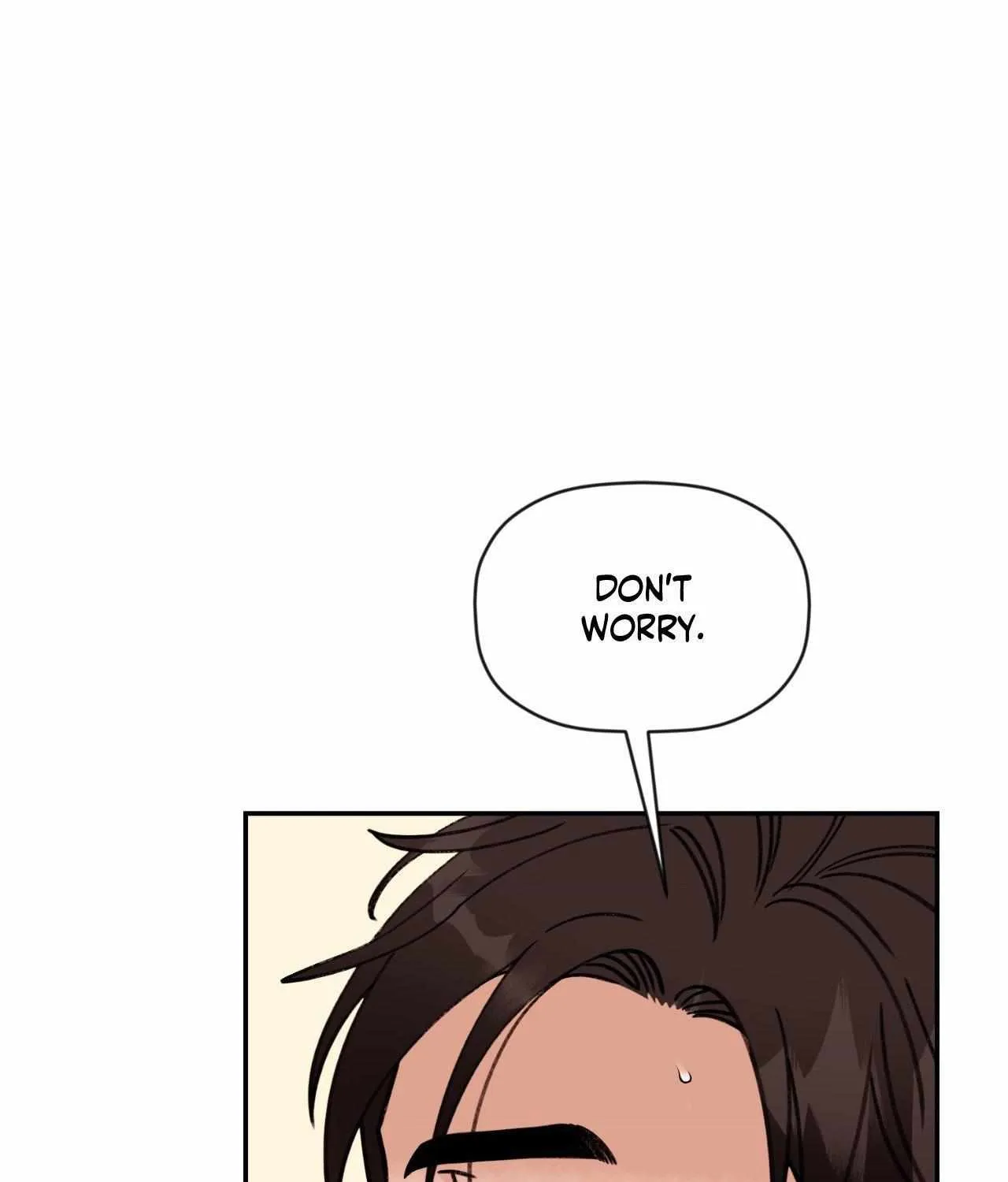 Read Dreaminess chapter 41 image 87 on Lezhin
