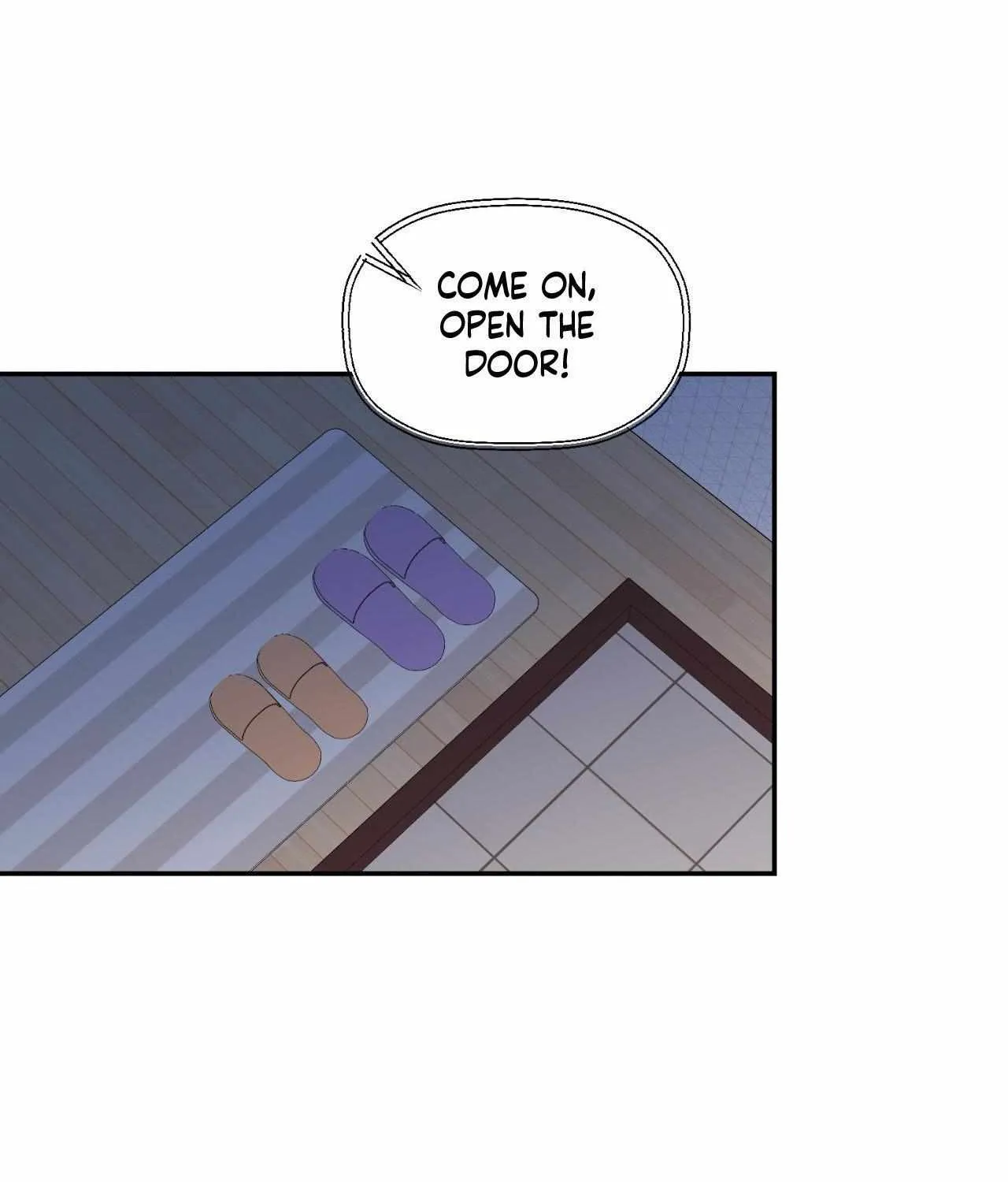 Read Dreaminess chapter 41 image 89 on Lezhin