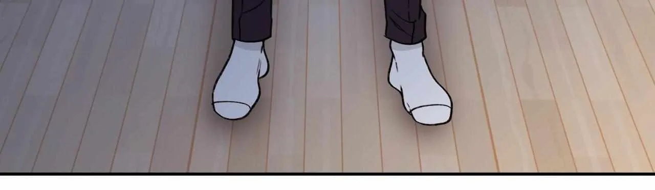 Read Dreaminess chapter 41 image 91 on Lezhin