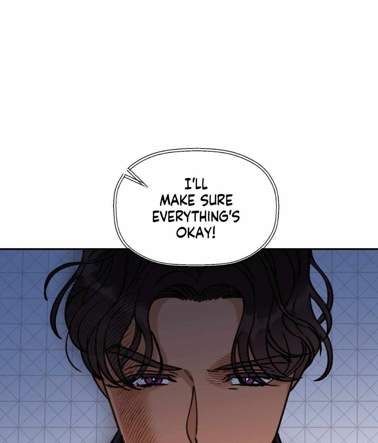 Read Dreaminess chapter 41 image 92 on Lezhin