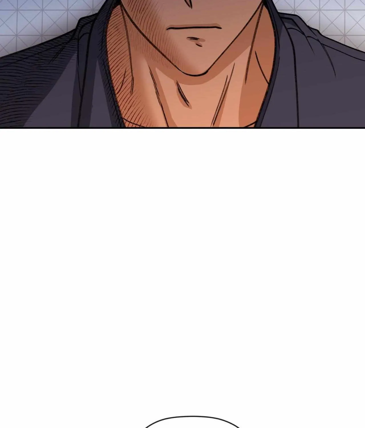 Read Dreaminess chapter 41 image 93 on Lezhin