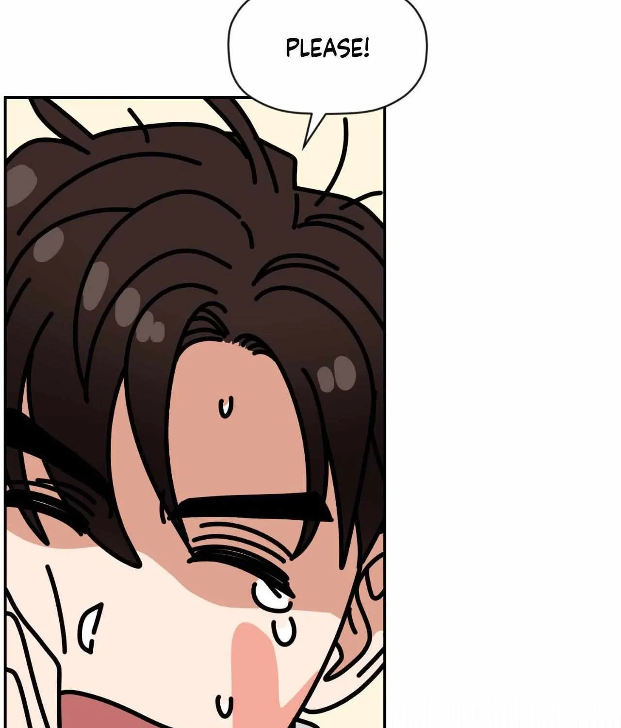 Read Dreaminess chapter 41 image 94 on Lezhin
