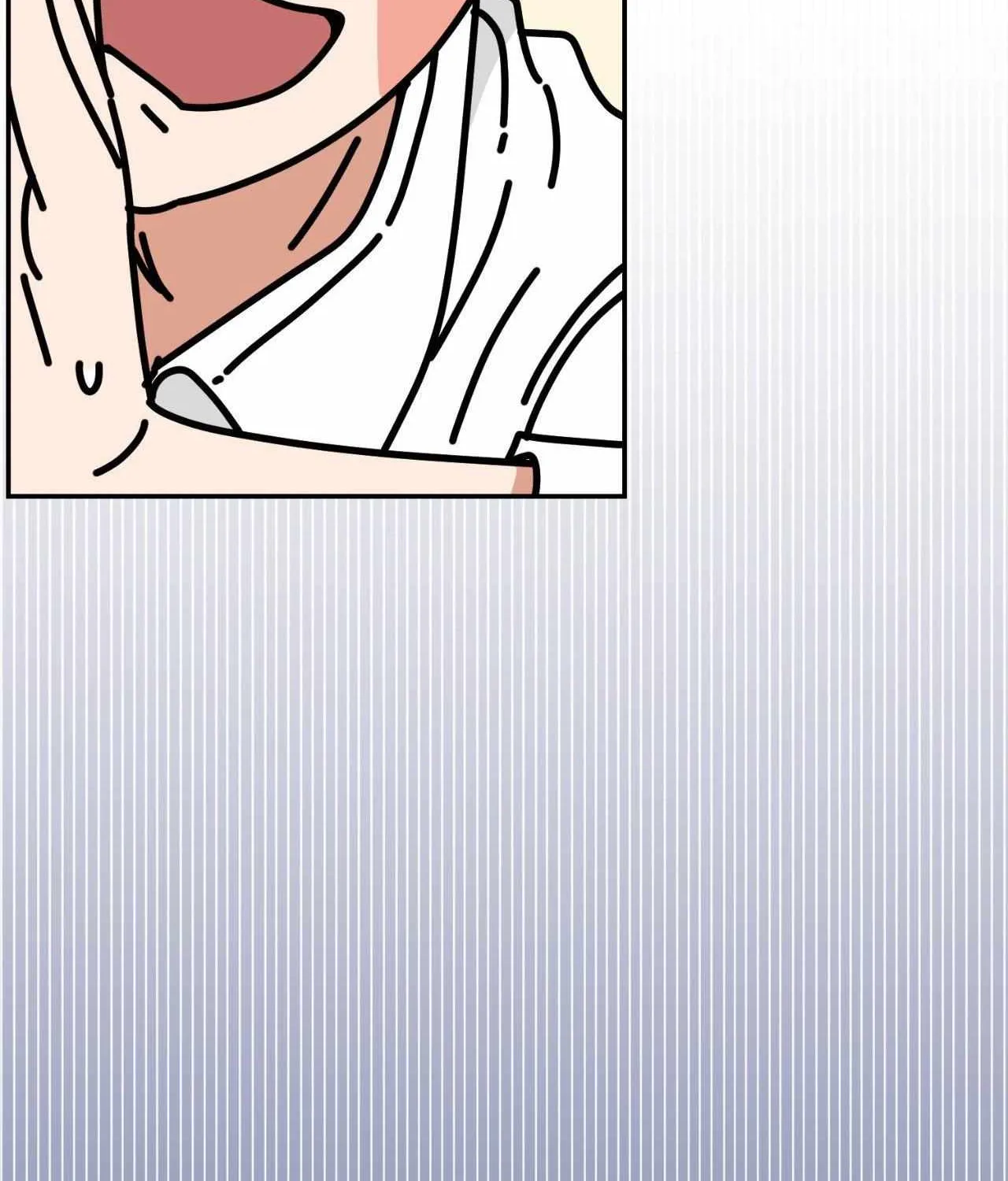 Read Dreaminess chapter 41 image 95 on Lezhin