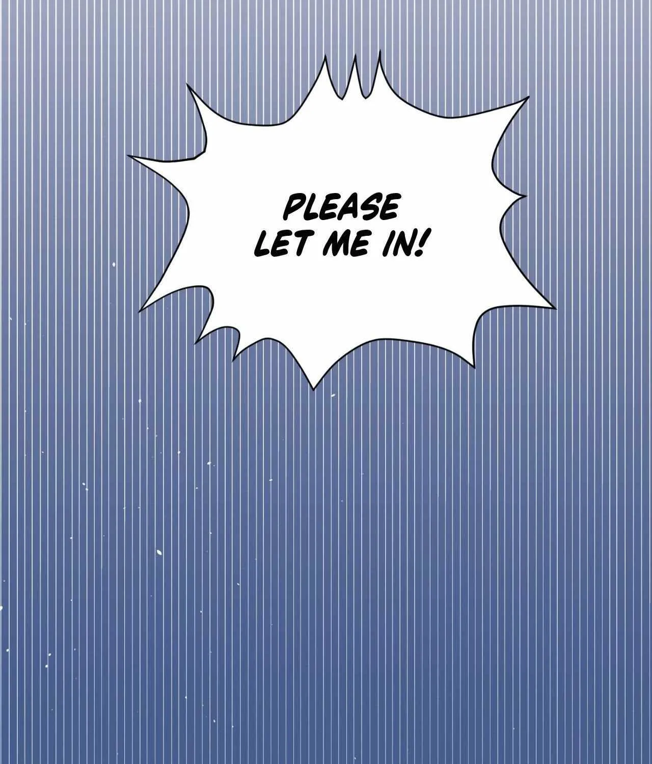 Read Dreaminess chapter 41 image 96 on Lezhin