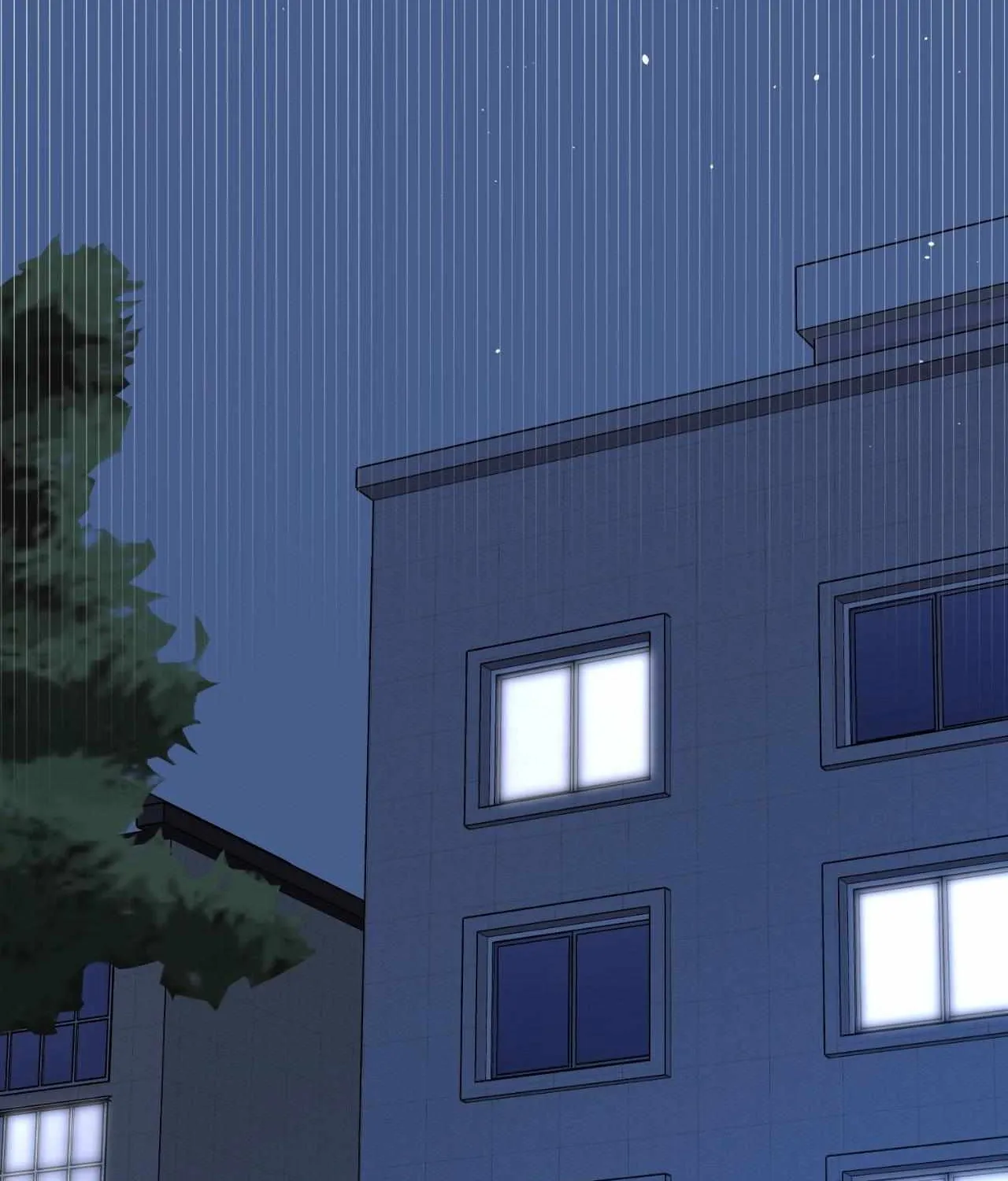 Read Dreaminess chapter 41 image 97 on Lezhin