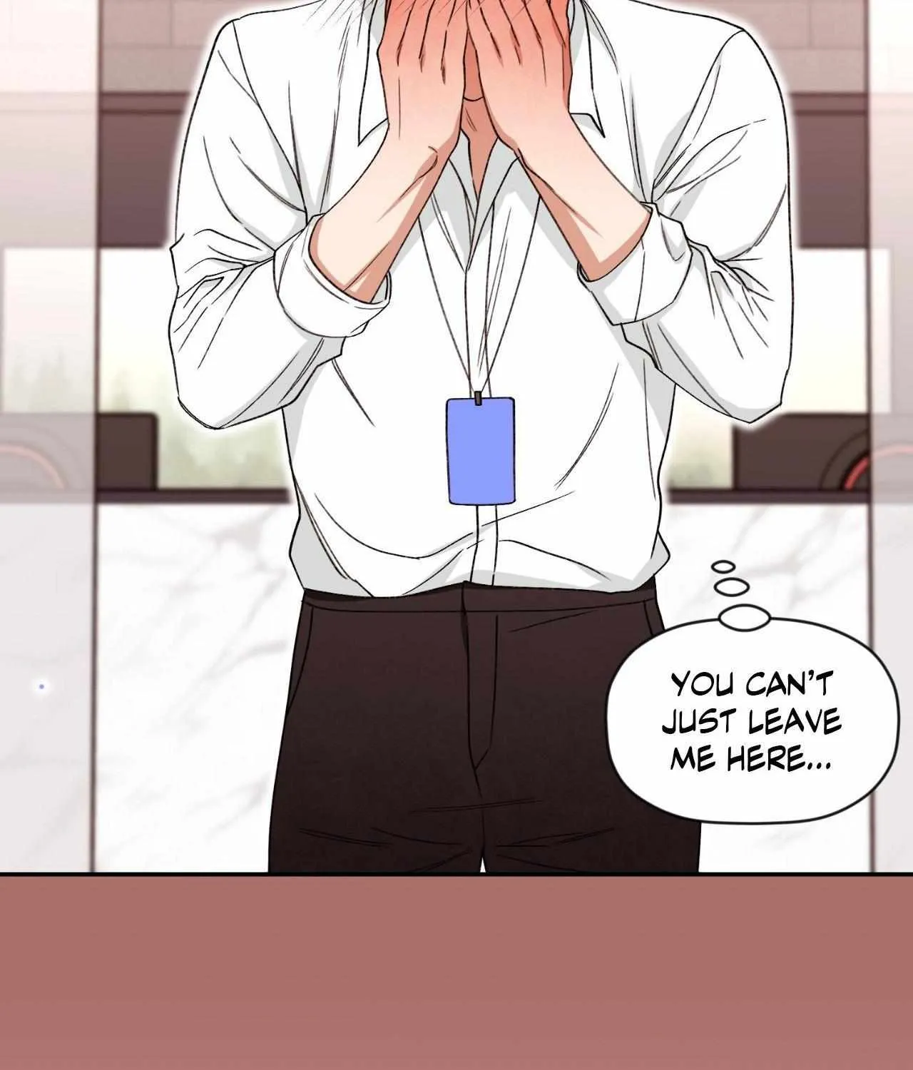 Read Dreaminess chapter 42 image 102 on Lezhin