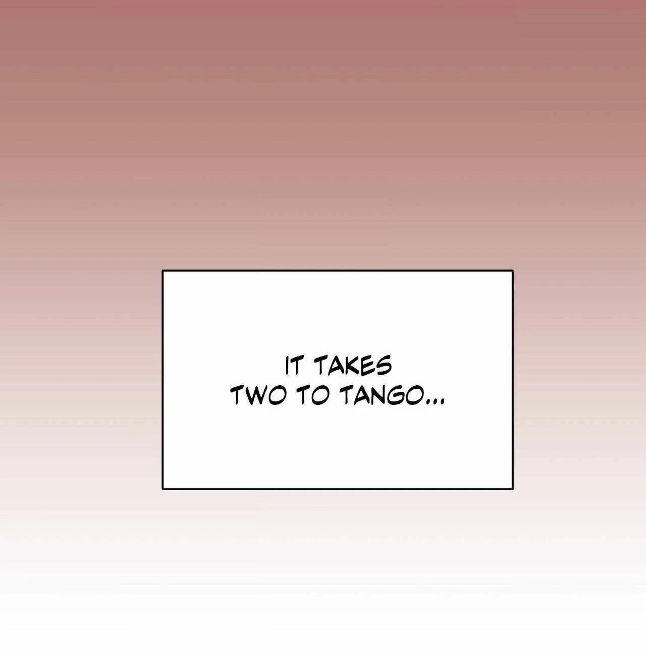 Read Dreaminess chapter 42 image 103 on Lezhin