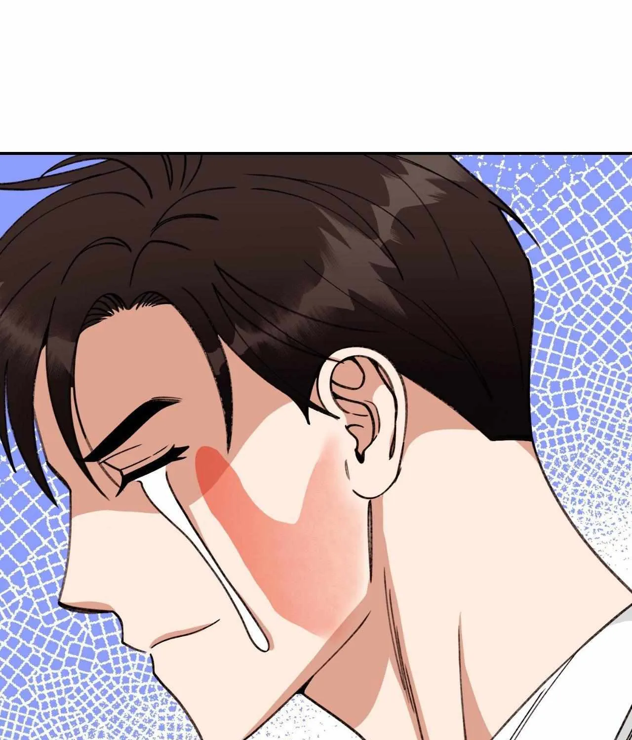 Read Dreaminess chapter 42 image 104 on Lezhin