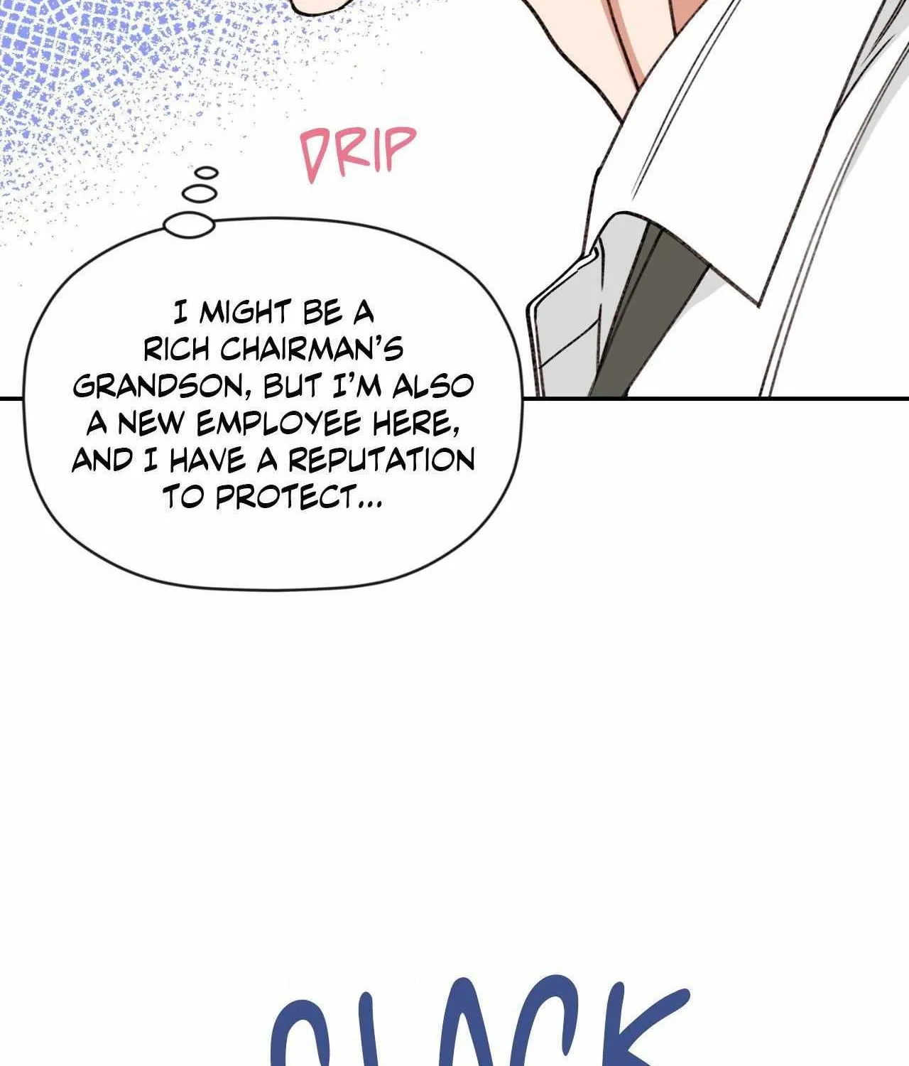 Read Dreaminess chapter 42 image 105 on Lezhin