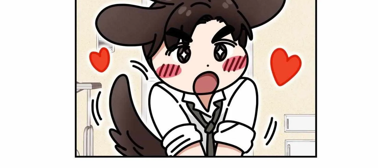 Read Dreaminess chapter 42 image 107 on Lezhin